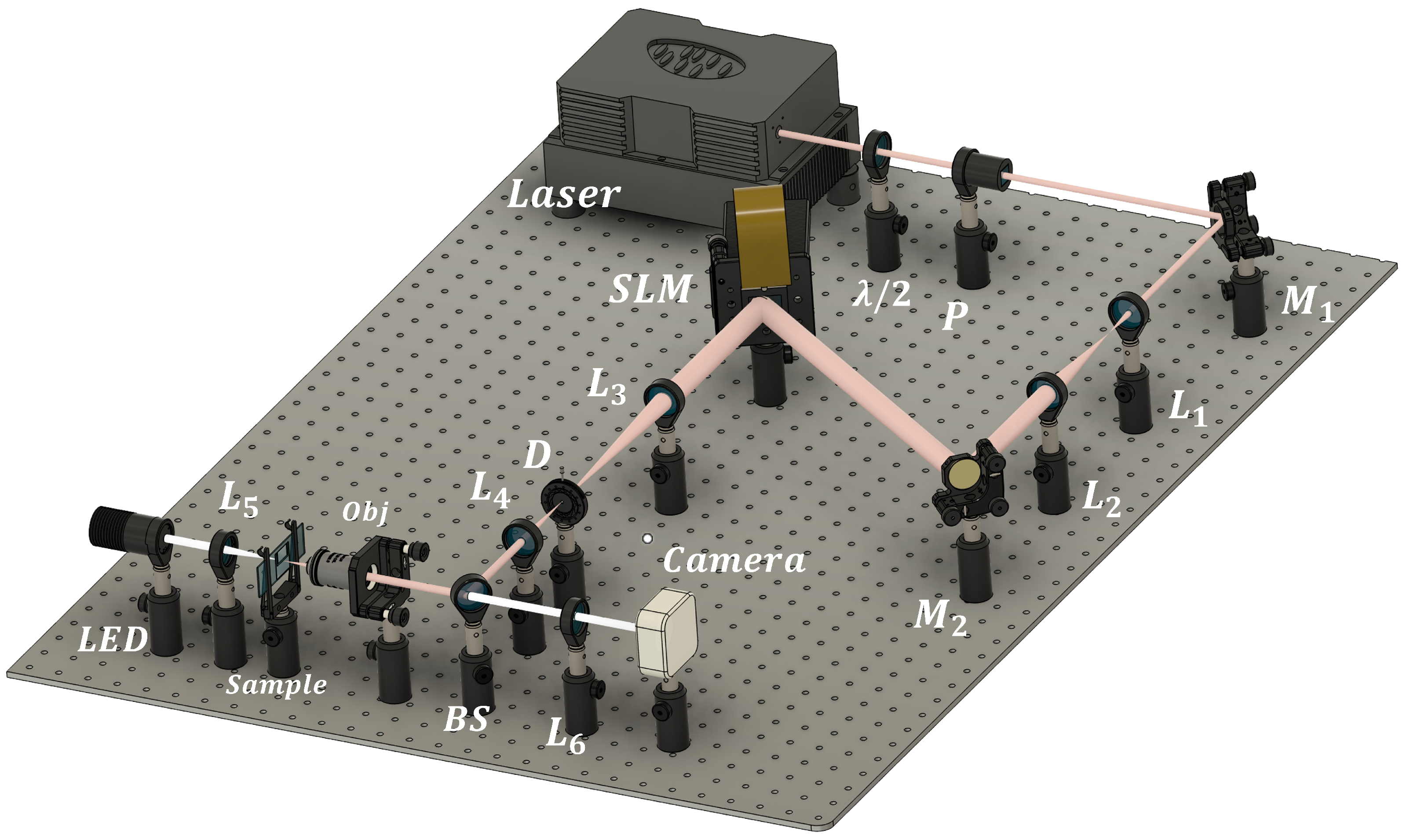 Photonics 12 00938 g008 Photonics 12 00938 g008