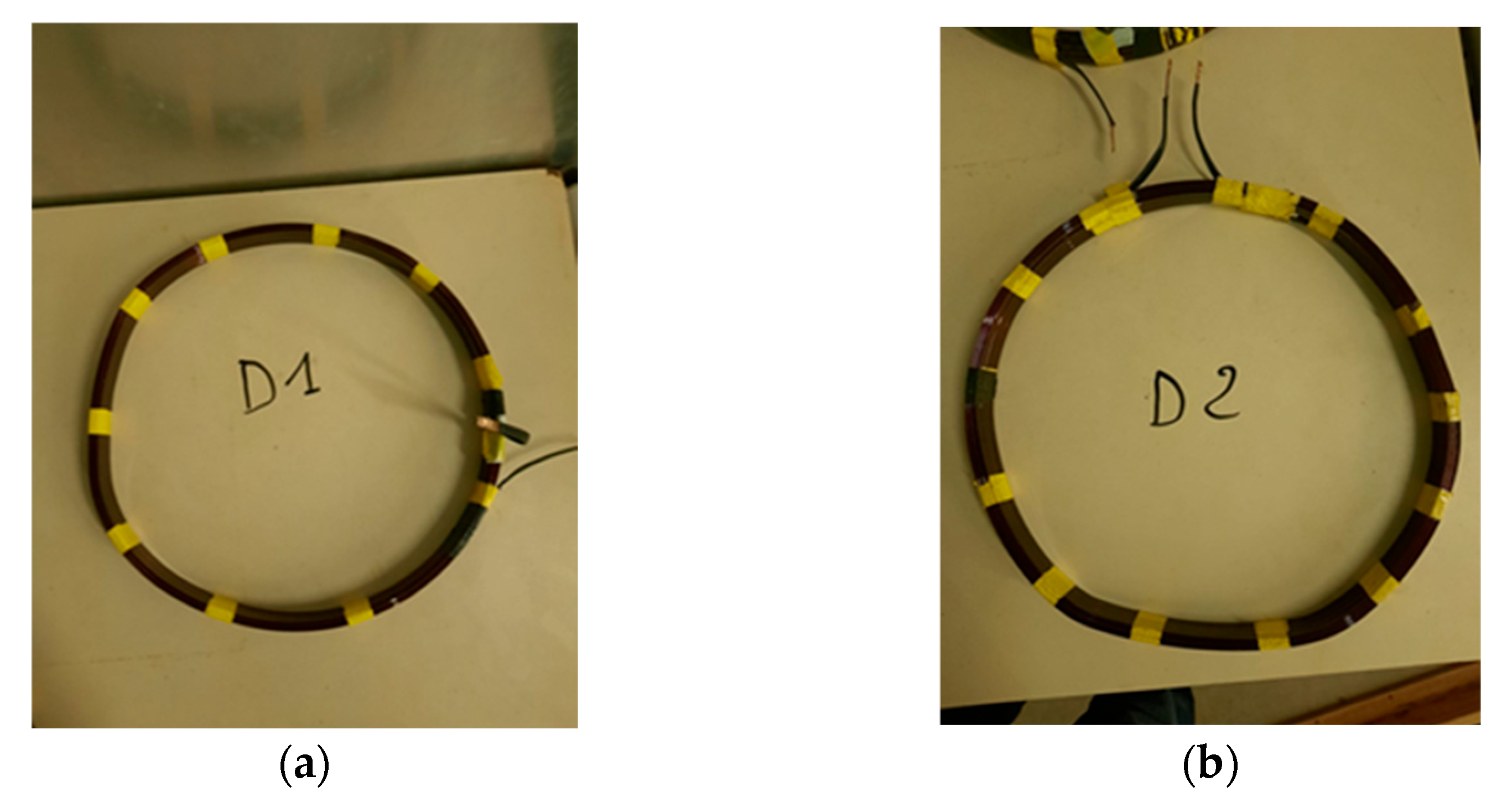 Photonics 12 00939 g003