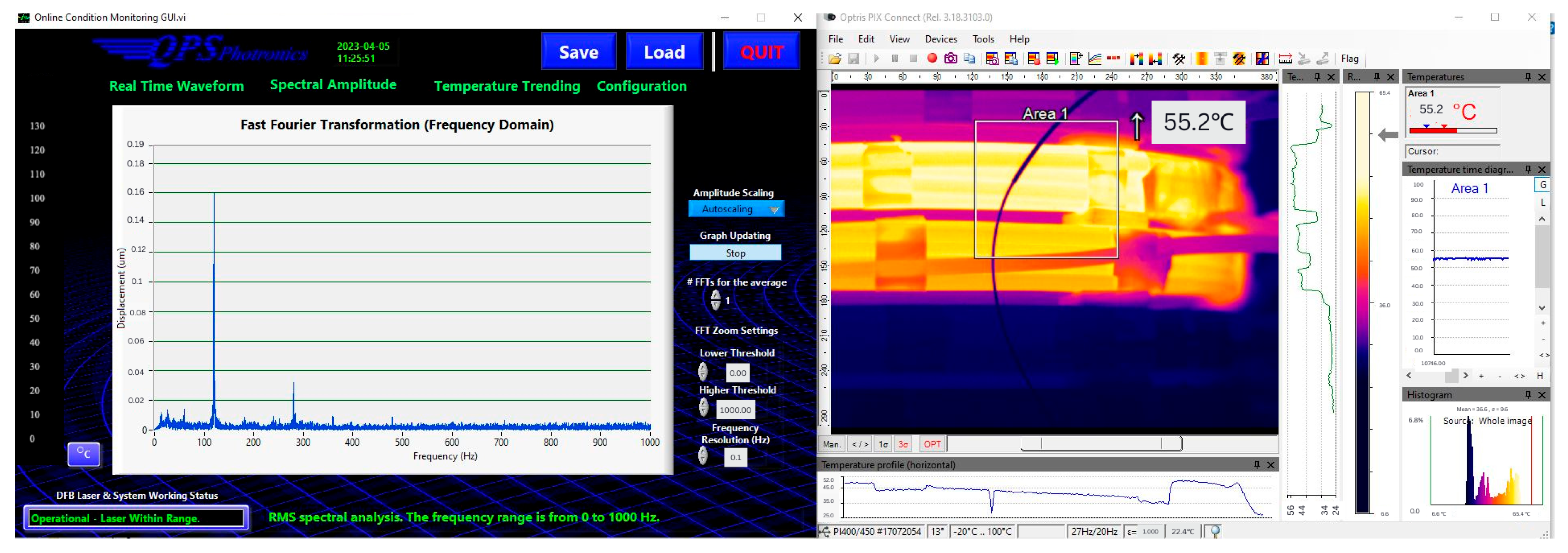 Photonics 12 00939 g004