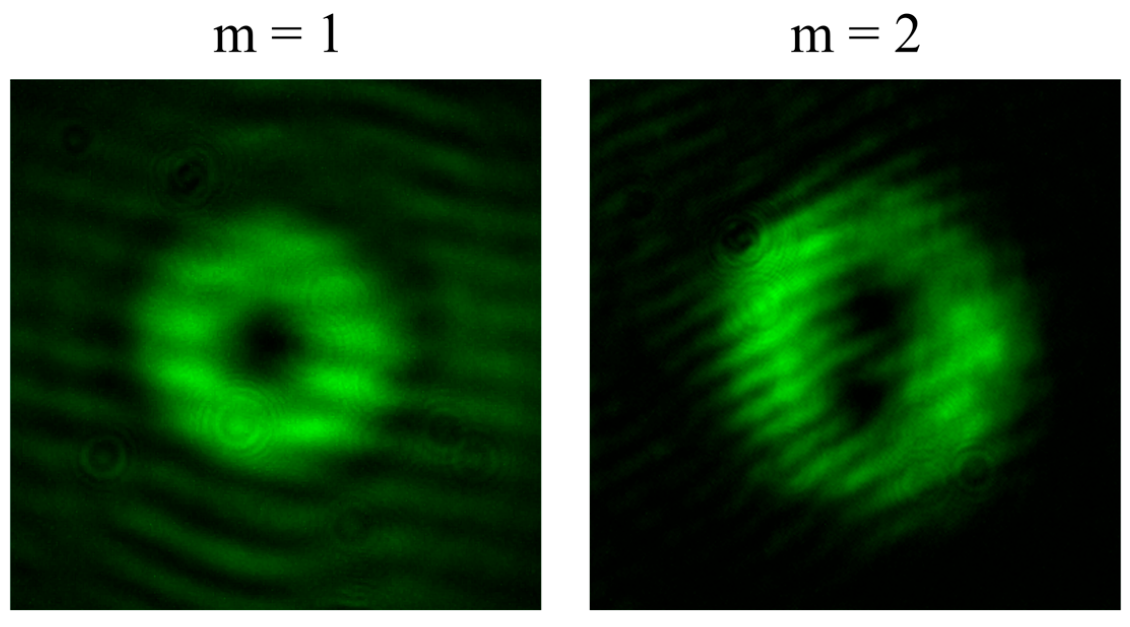 Photonics 12 00940 g005 Photonics 12 00940 g005