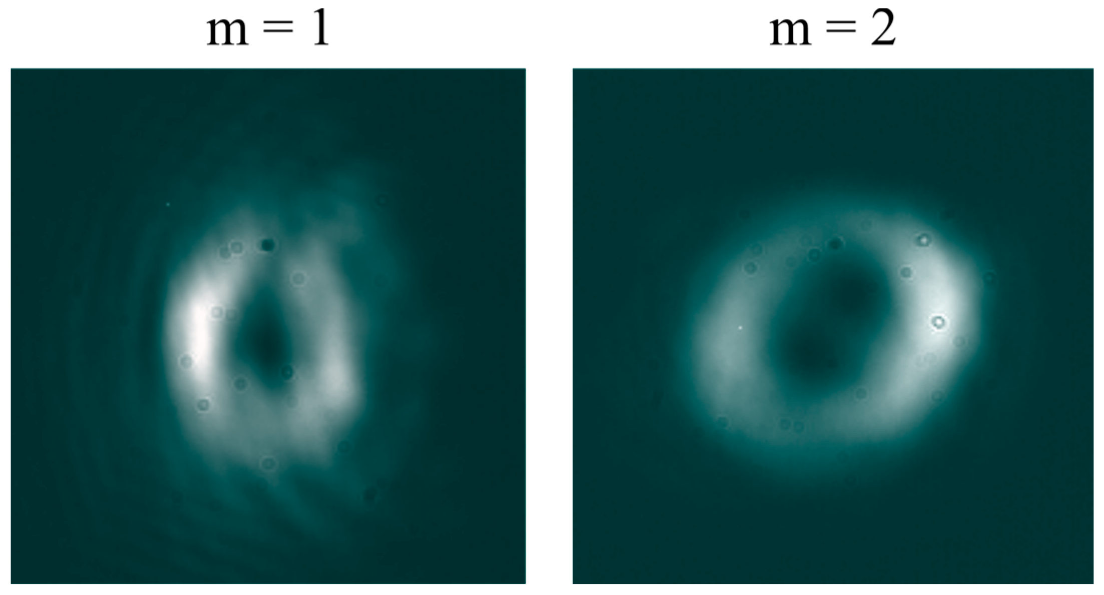 Photonics 12 00940 g006 Photonics 12 00940 g006