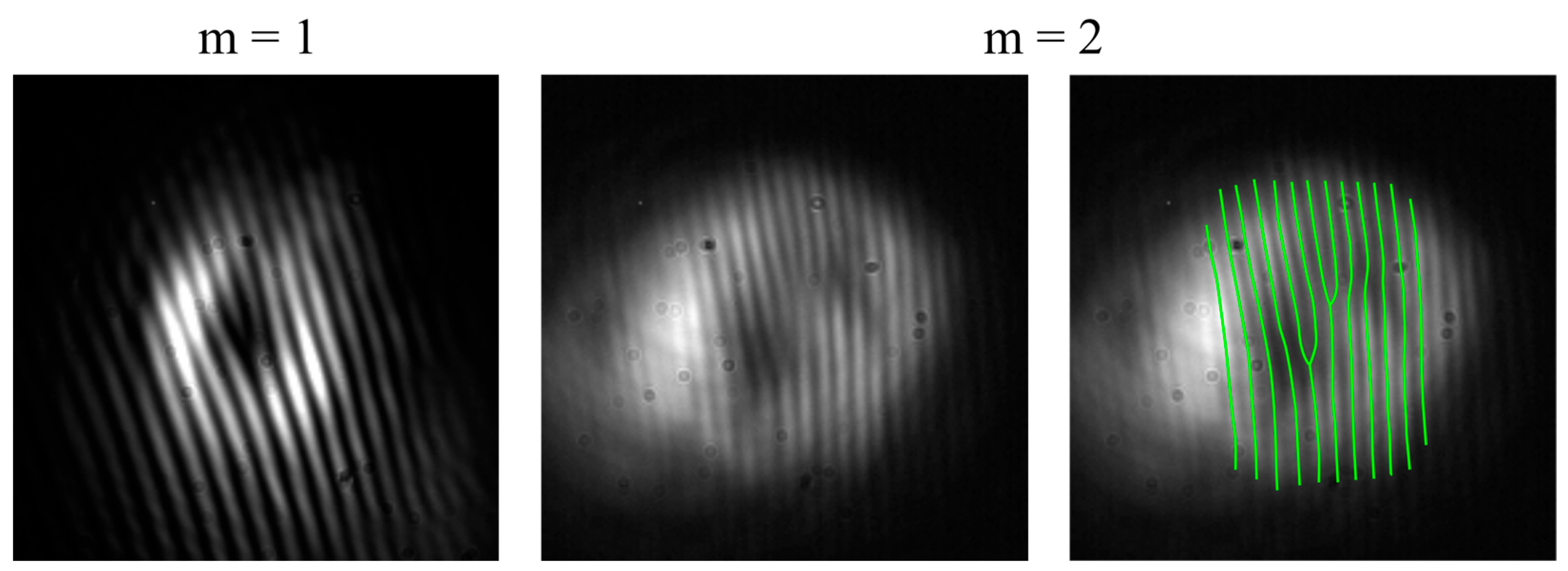 Photonics 12 00940 g008 Photonics 12 00940 g008