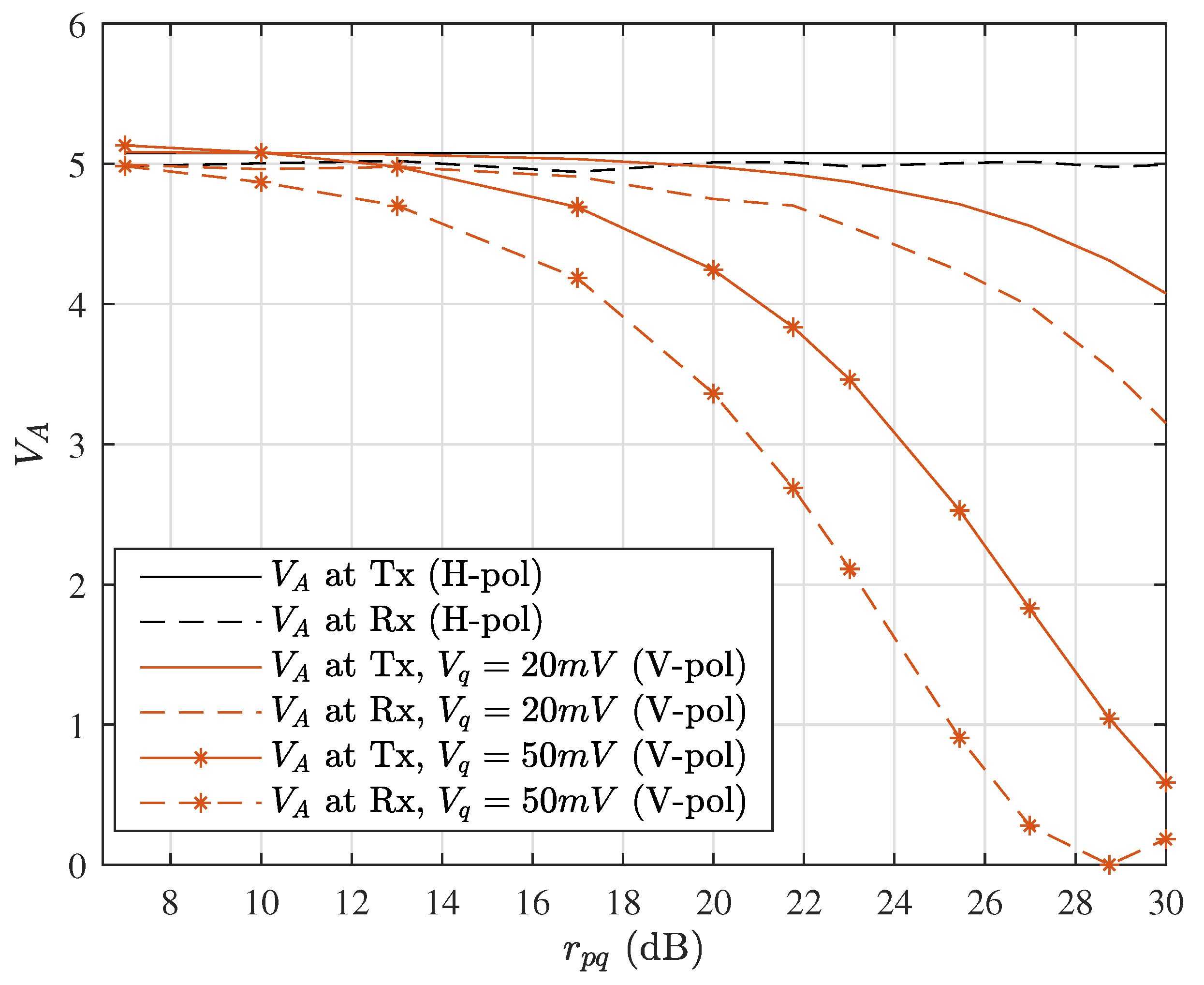 Photonics 12 00954 g004