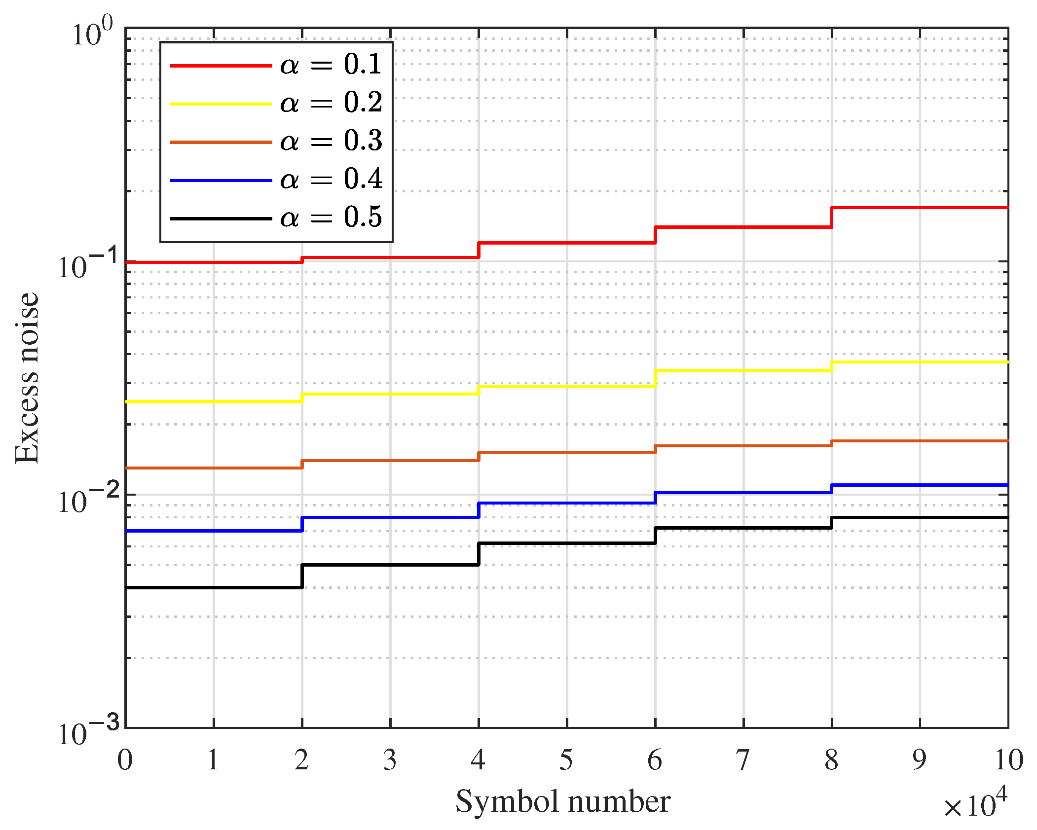 Photonics 12 00954 g009
