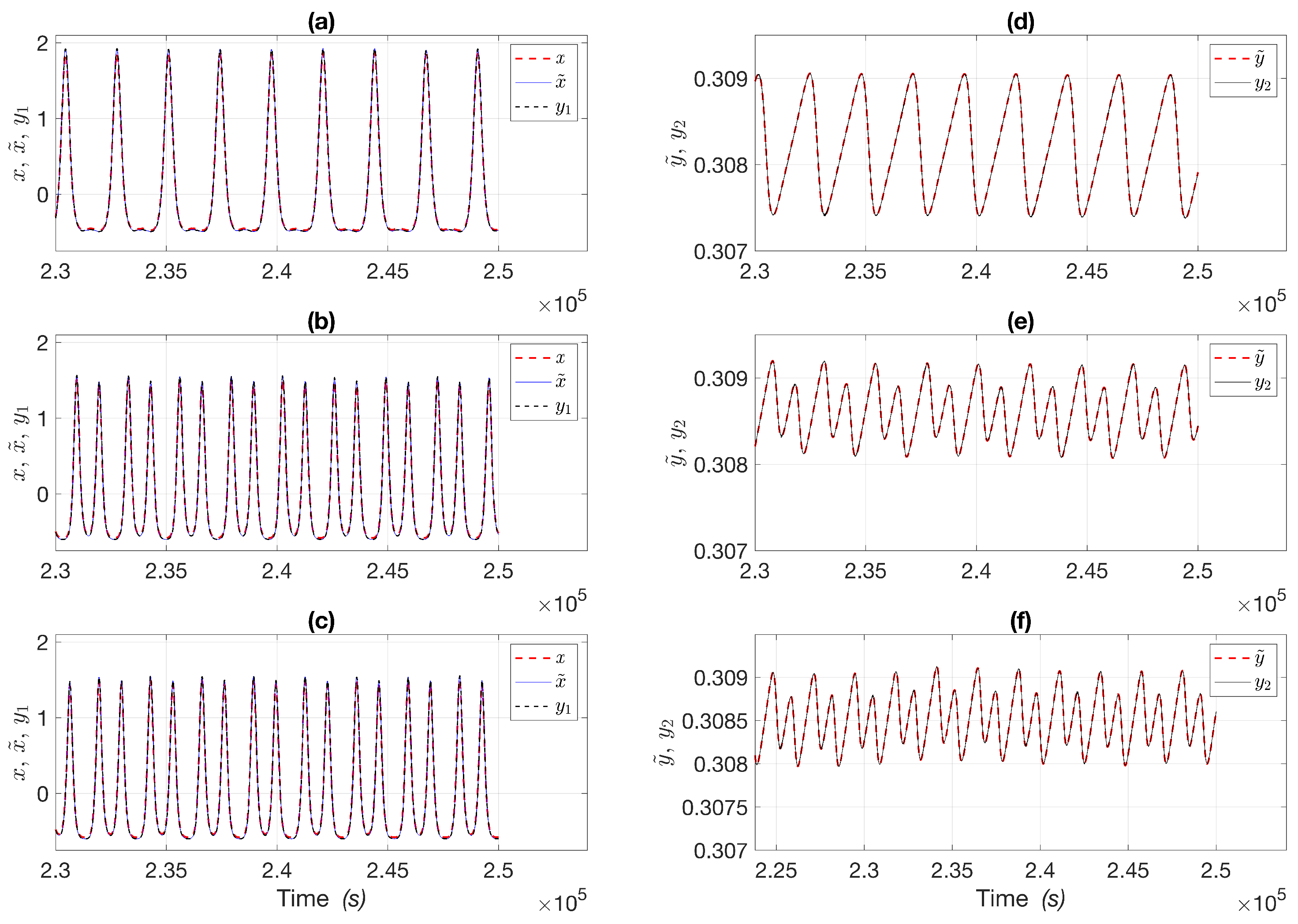 Photonics 12 00955 g003 Photonics 12 00955 g003