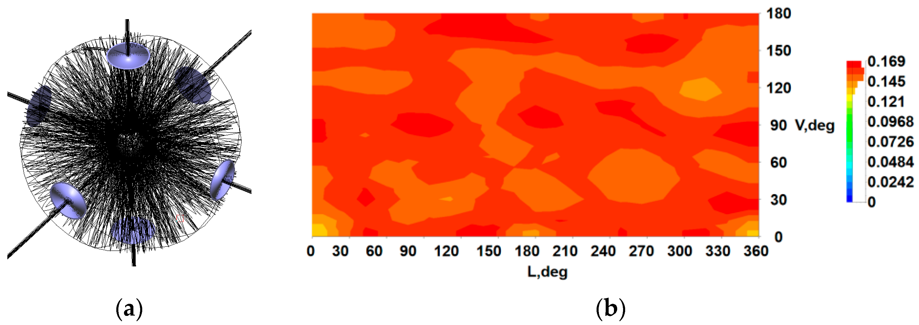 Photonics 12 00957 g003