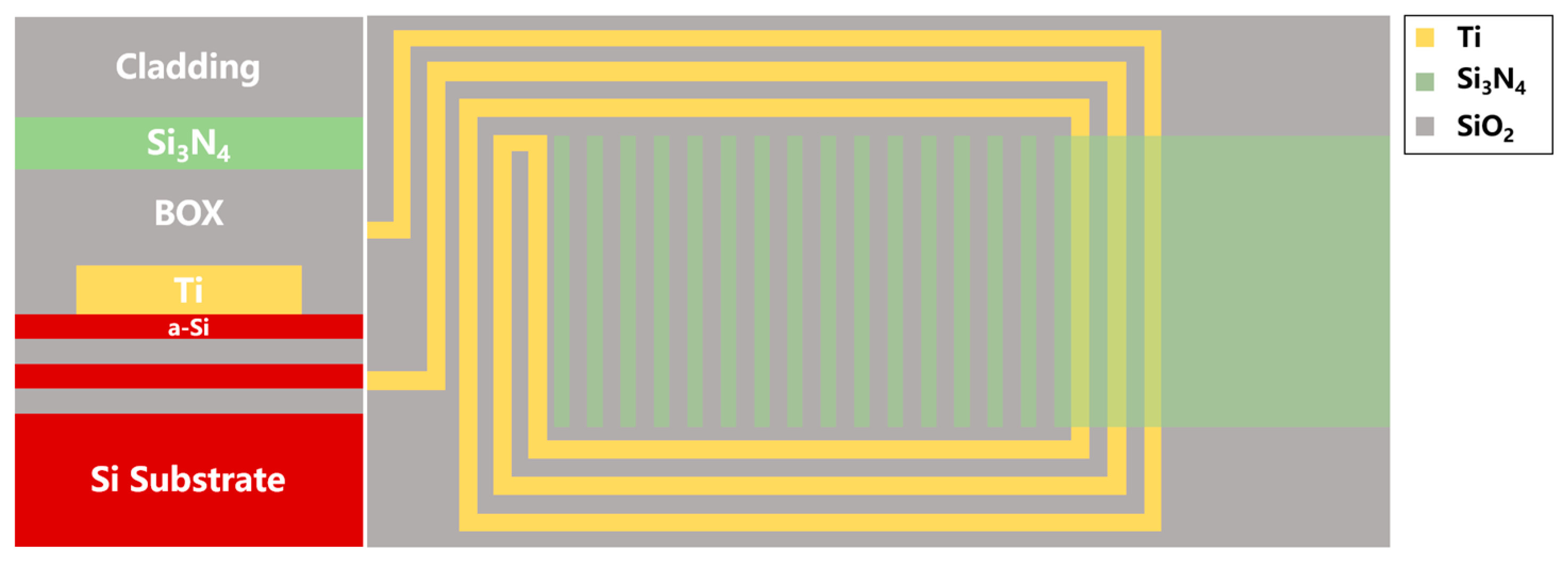 Photonics 12 00959 g002 Photonics 12 00959 g002