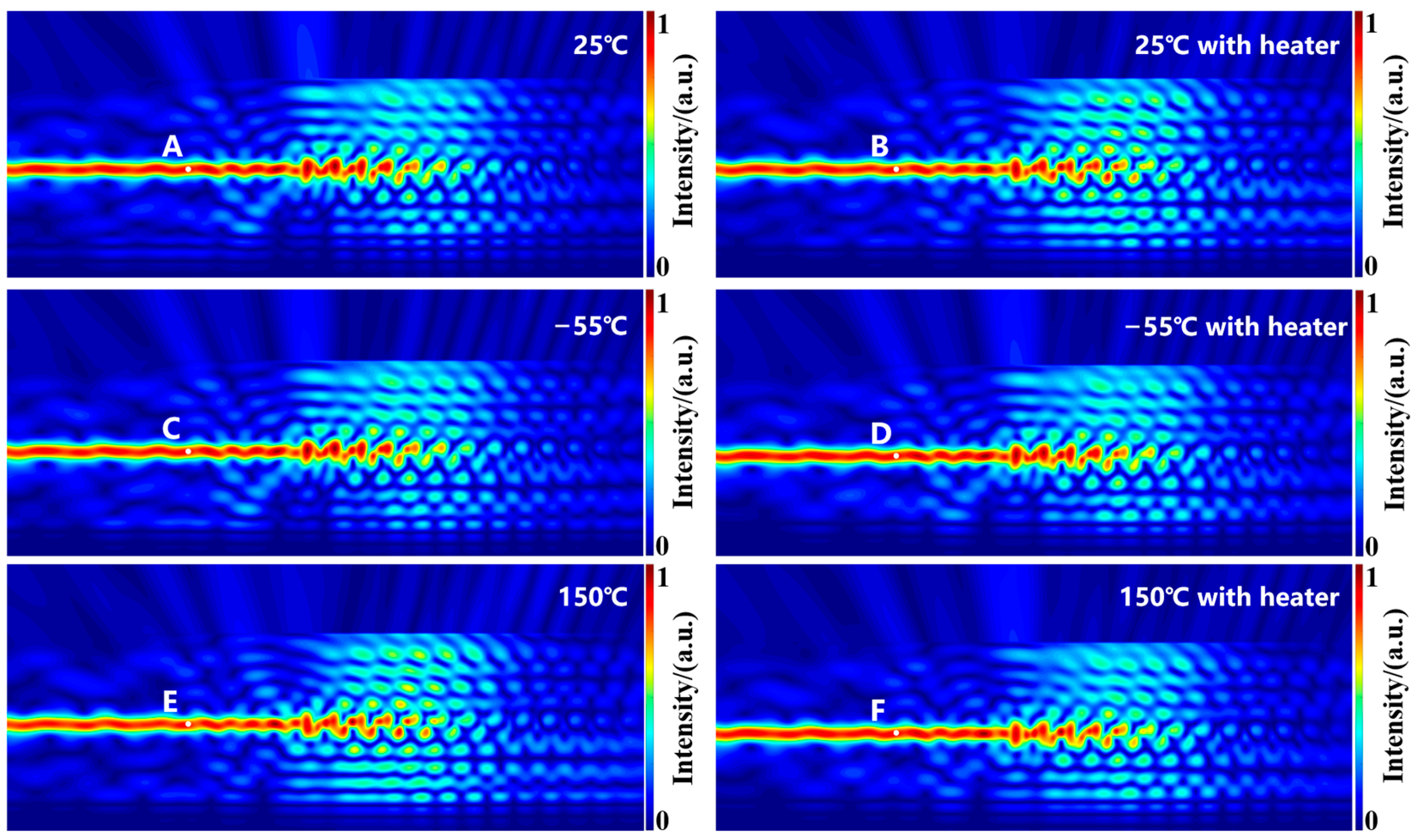Photonics 12 00959 g011 Photonics 12 00959 g011
