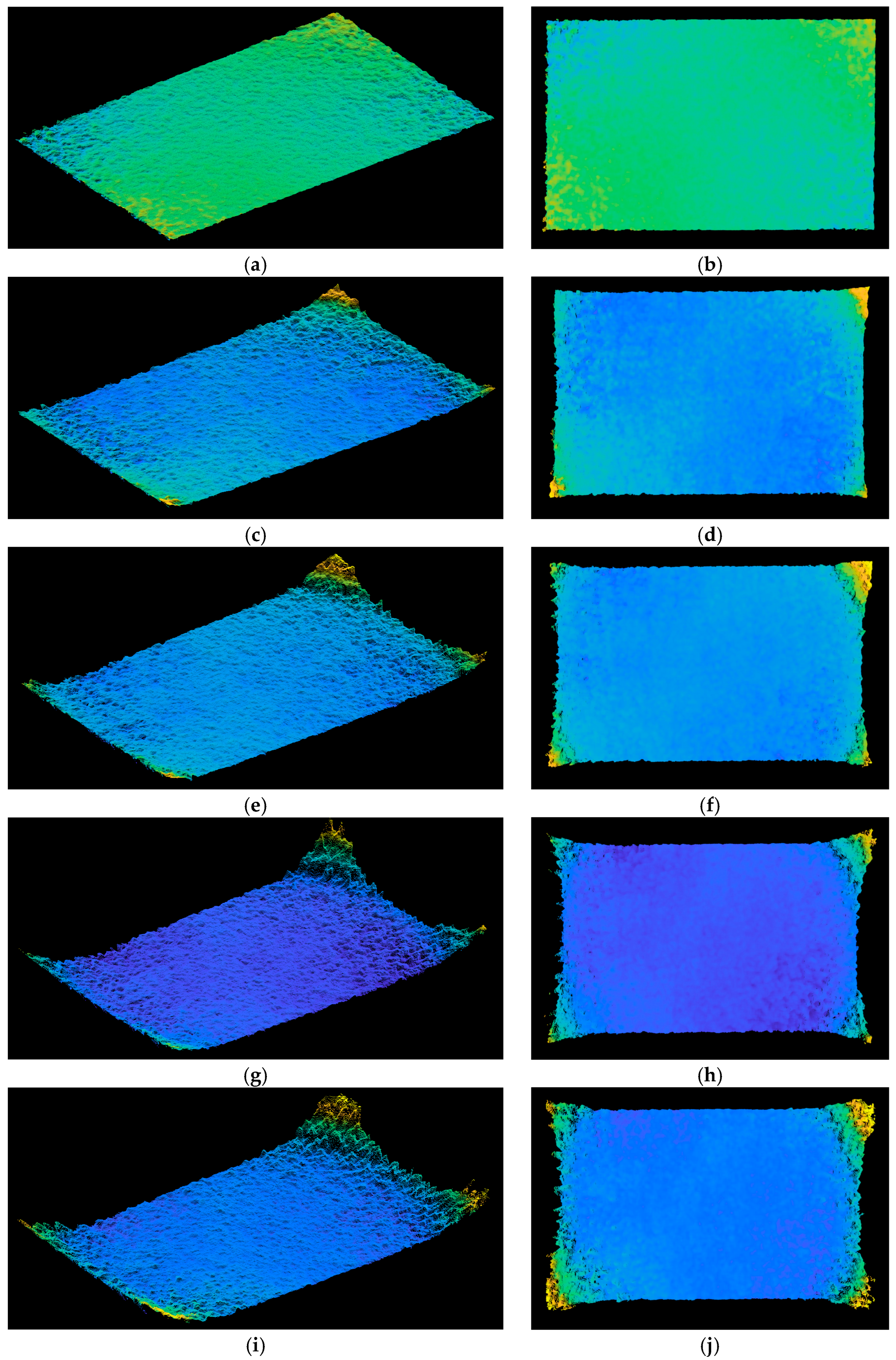 Photonics 12 00960 g003 Photonics 12 00960 g003