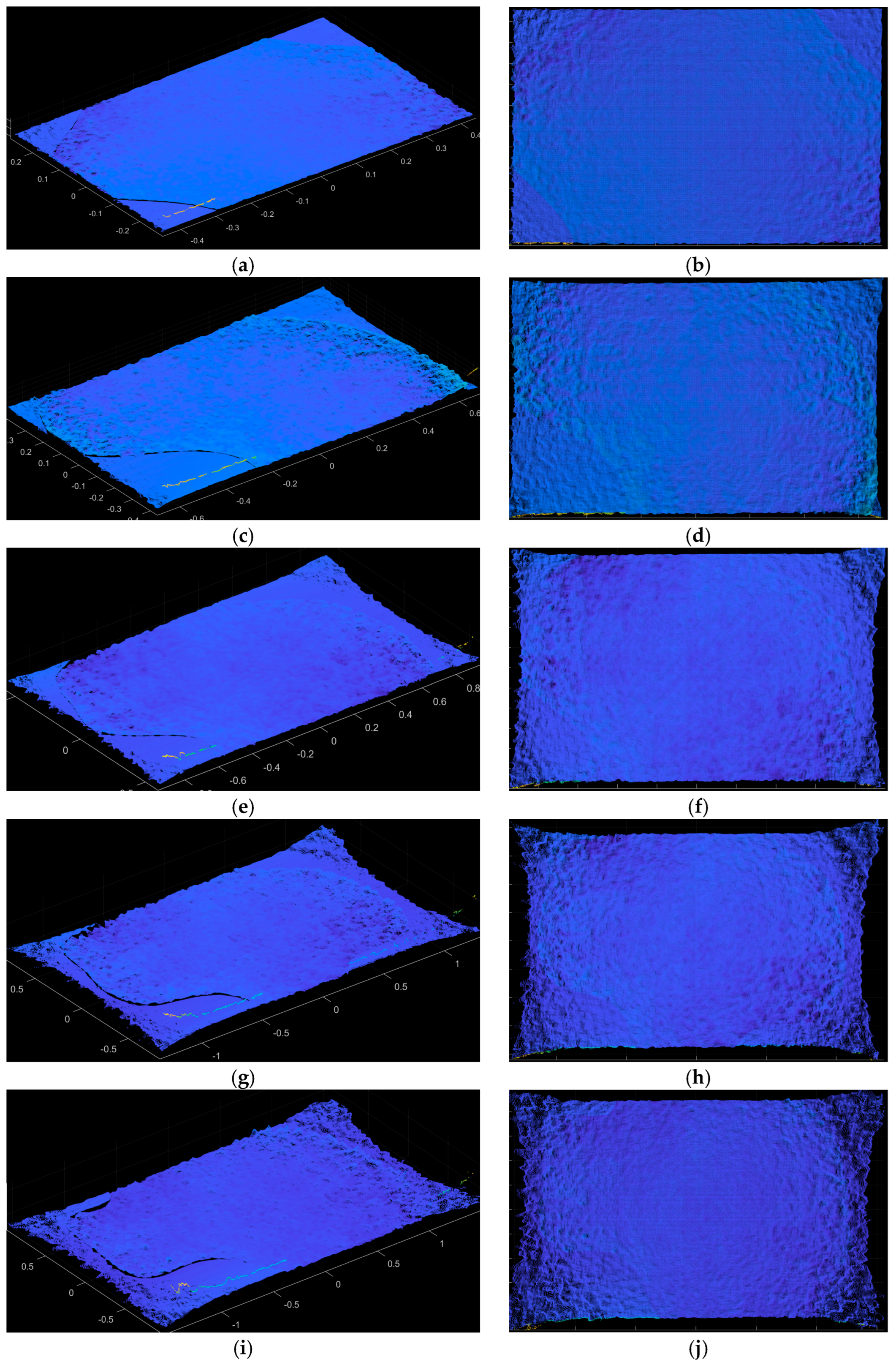 Photonics 12 00960 g004 Photonics 12 00960 g004