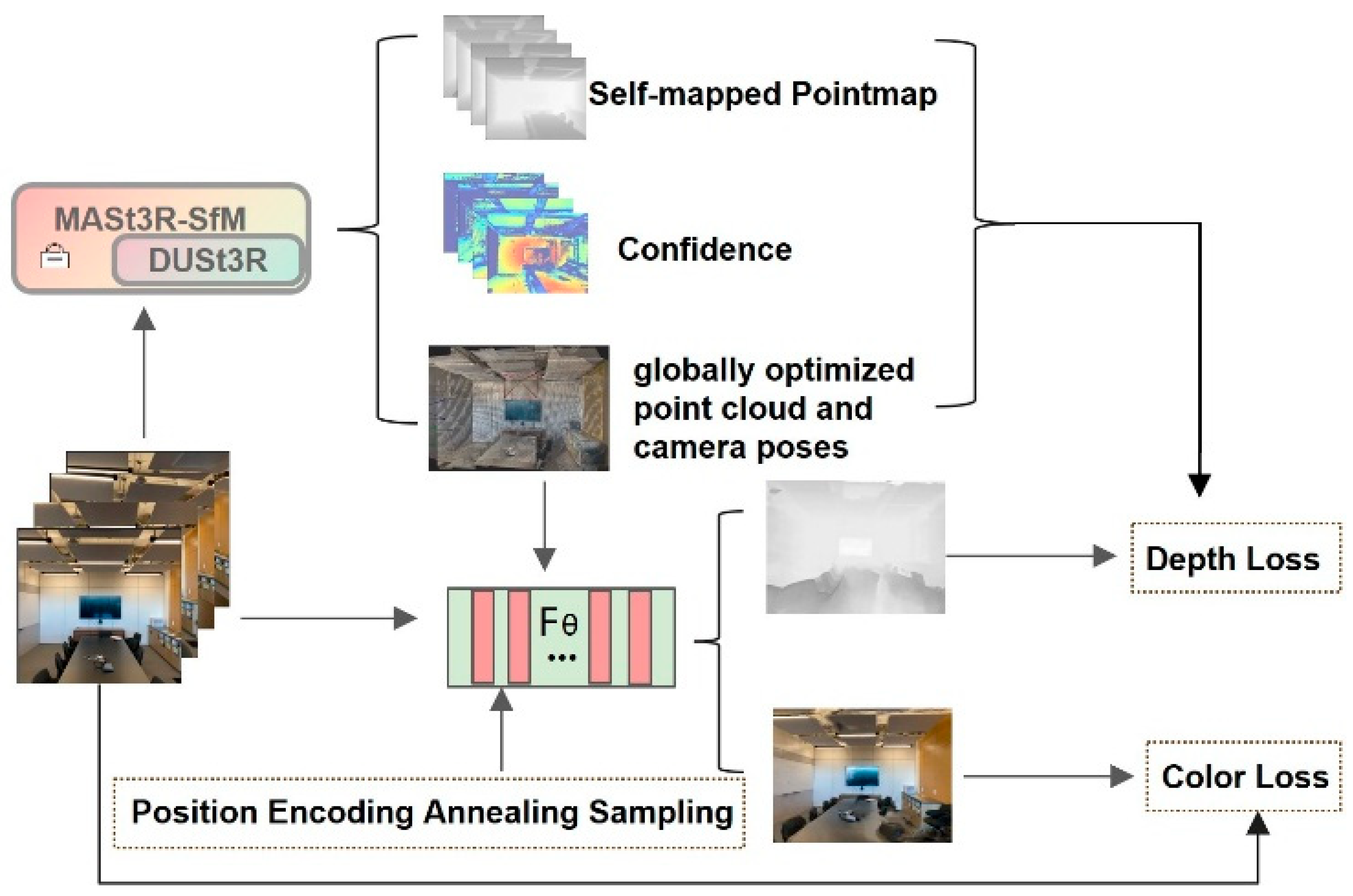 Photonics 12 00962 g001