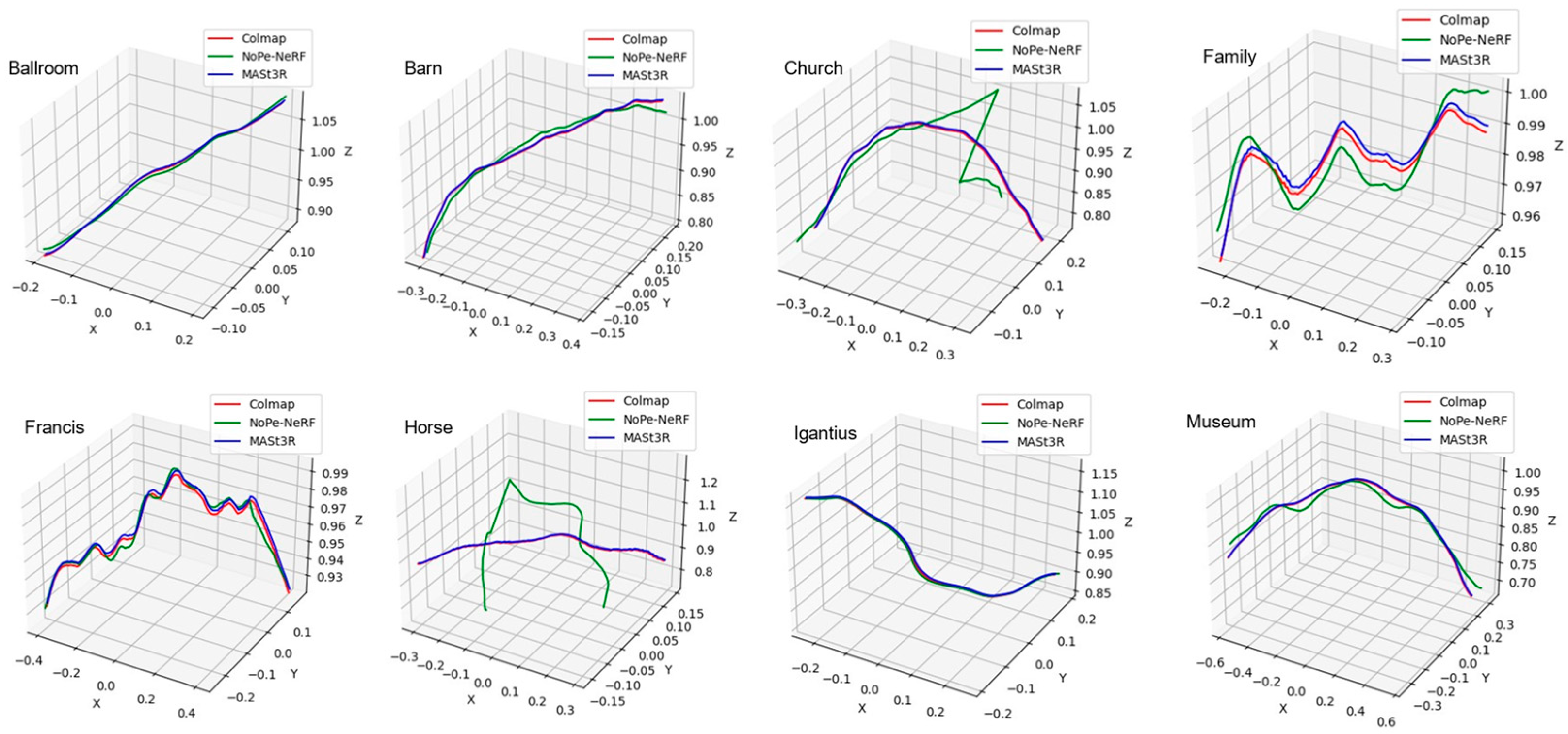 Photonics 12 00962 g004