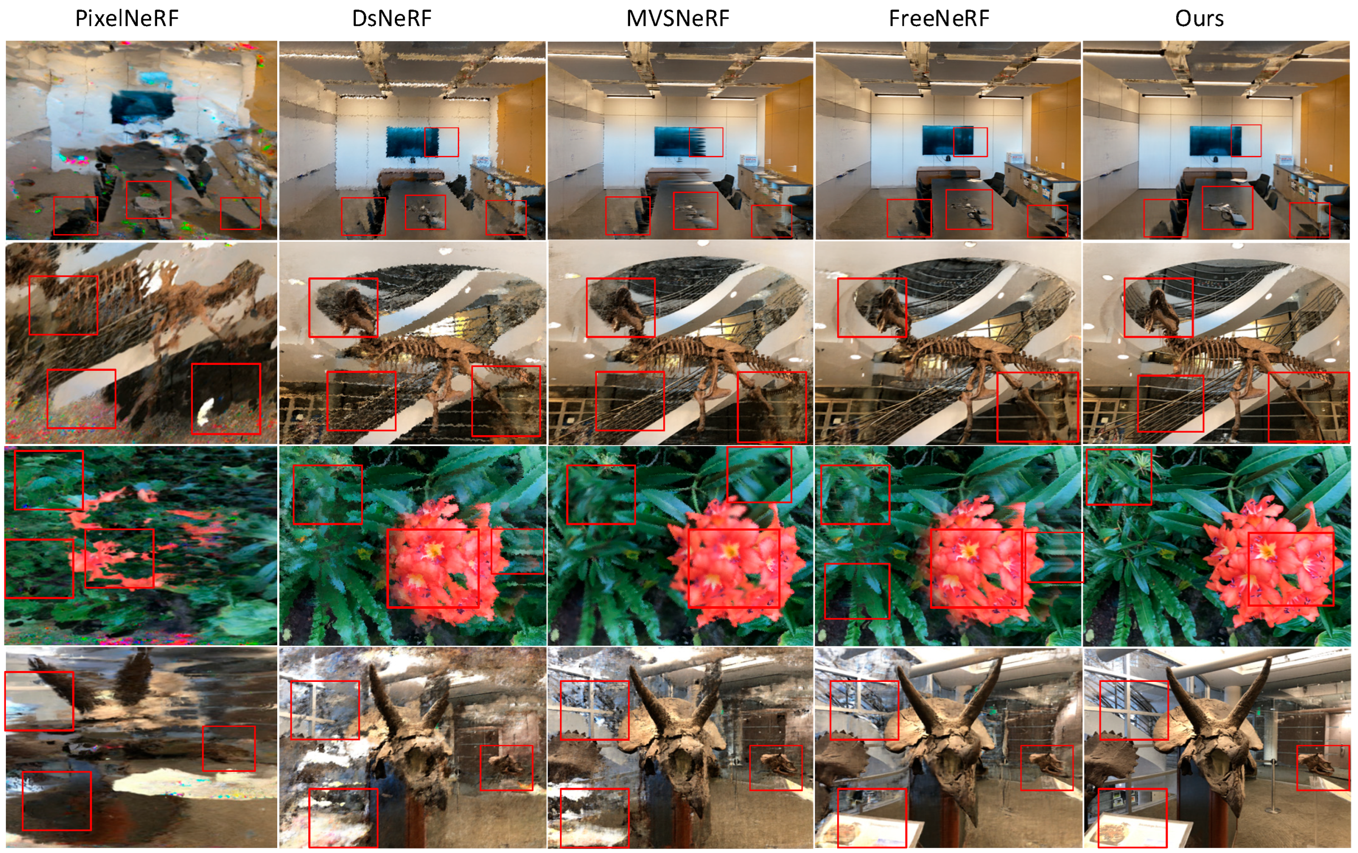 Photonics 12 00962 g005