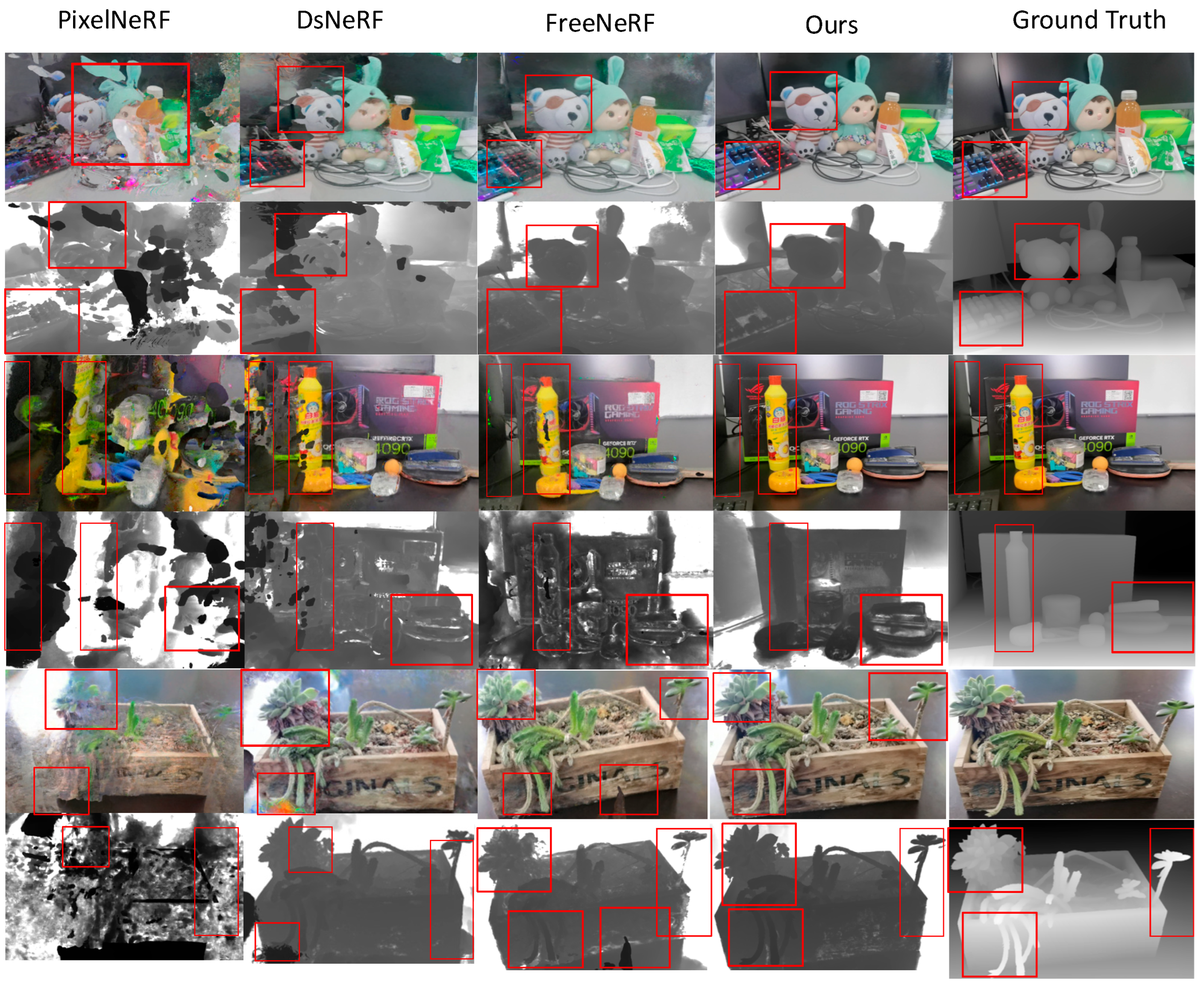 Photonics 12 00962 g006