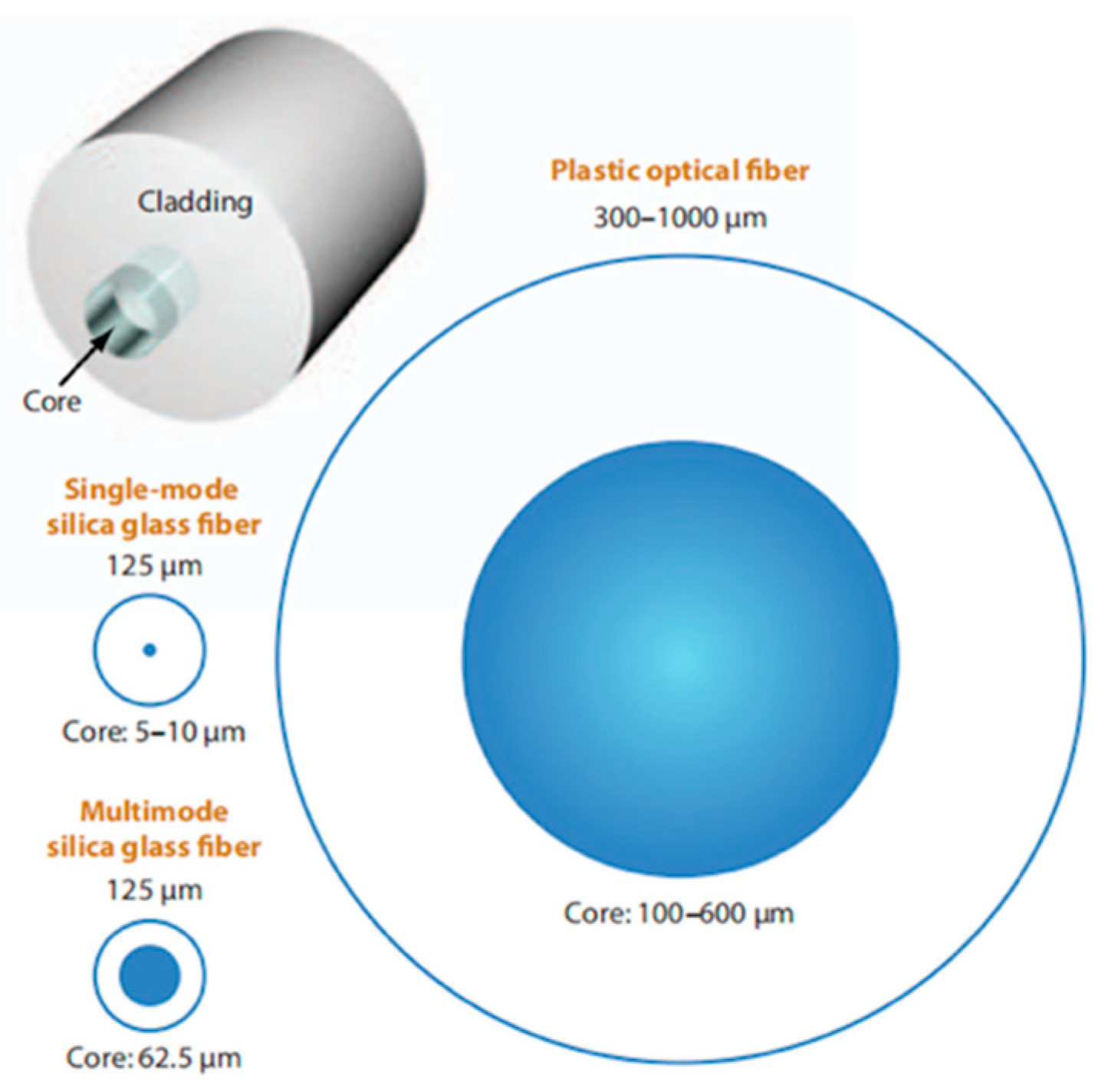 Photonics 12 00963 g003 Photonics 12 00963 g003