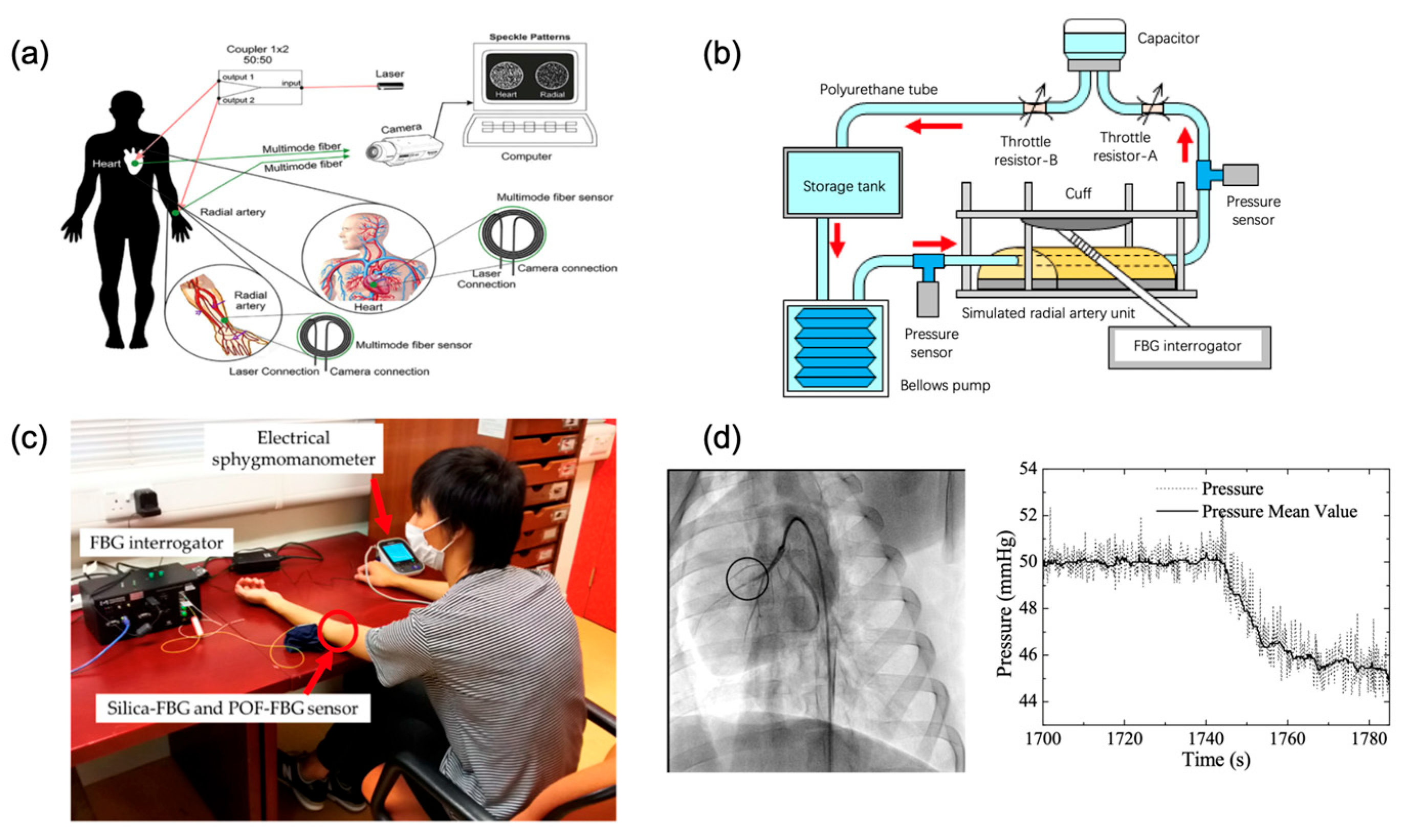 Photonics 12 00963 g009 Photonics 12 00963 g009