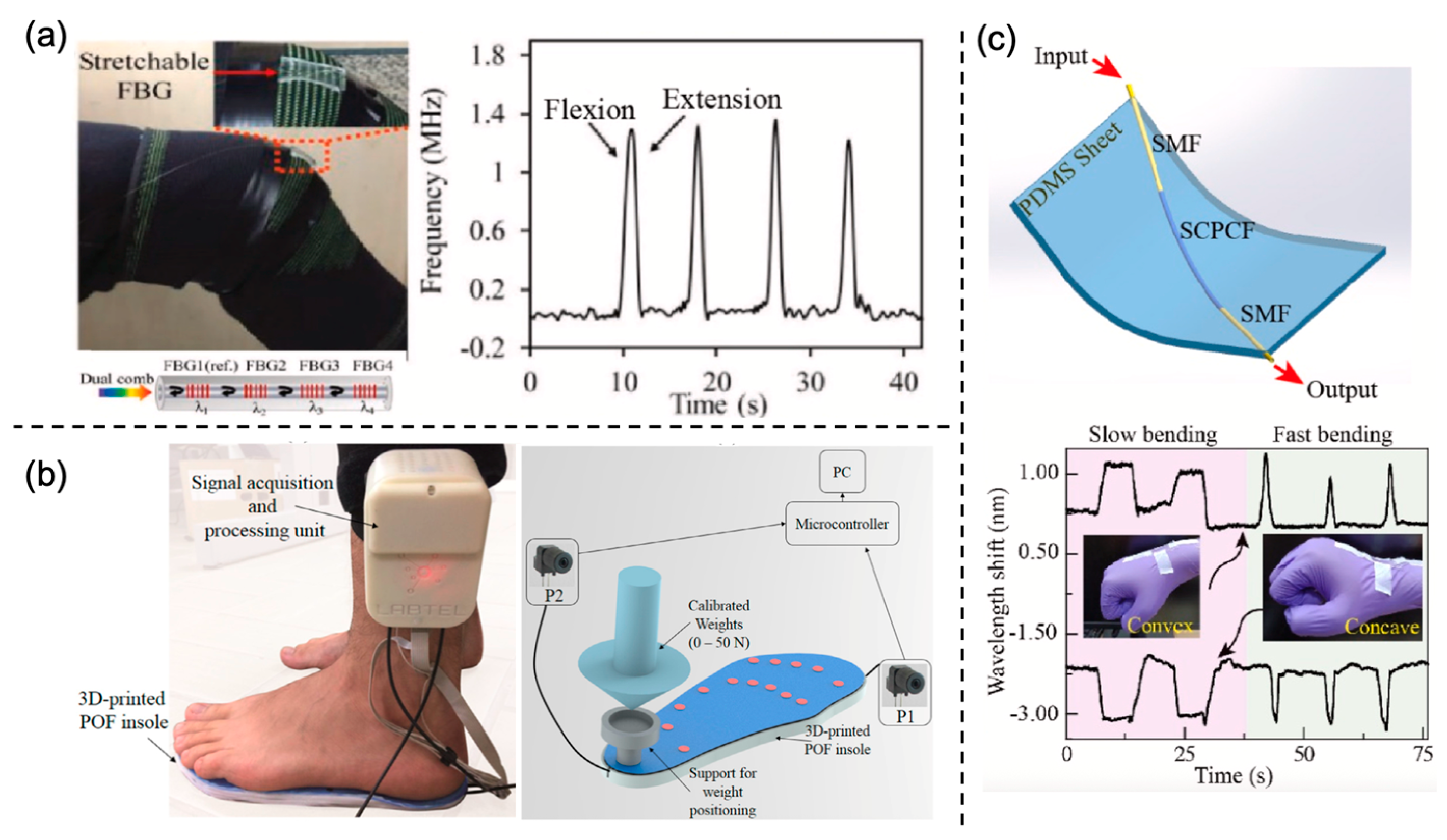Photonics 12 00963 g012 Photonics 12 00963 g012
