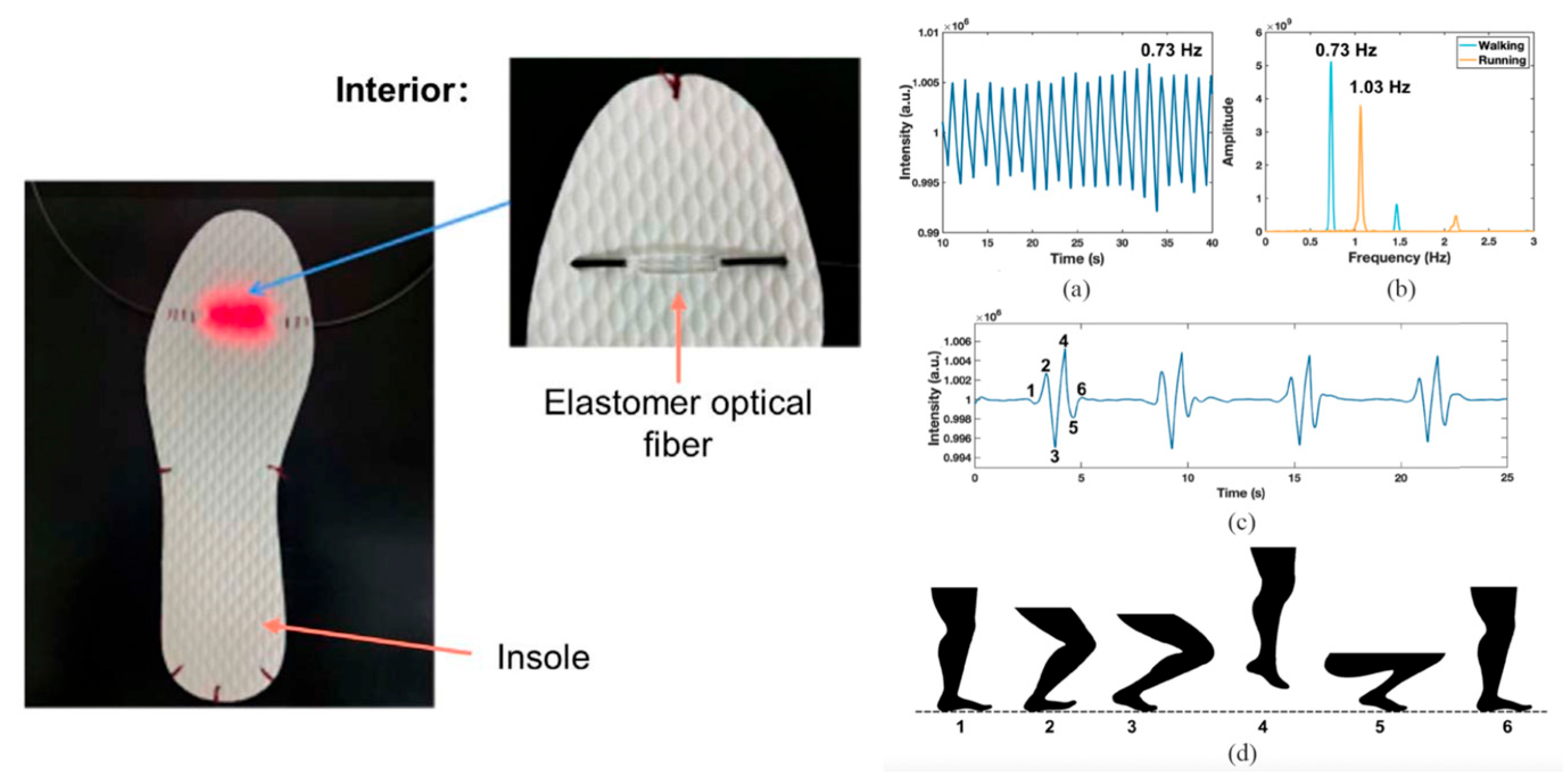 Photonics 12 00963 g013 Photonics 12 00963 g013