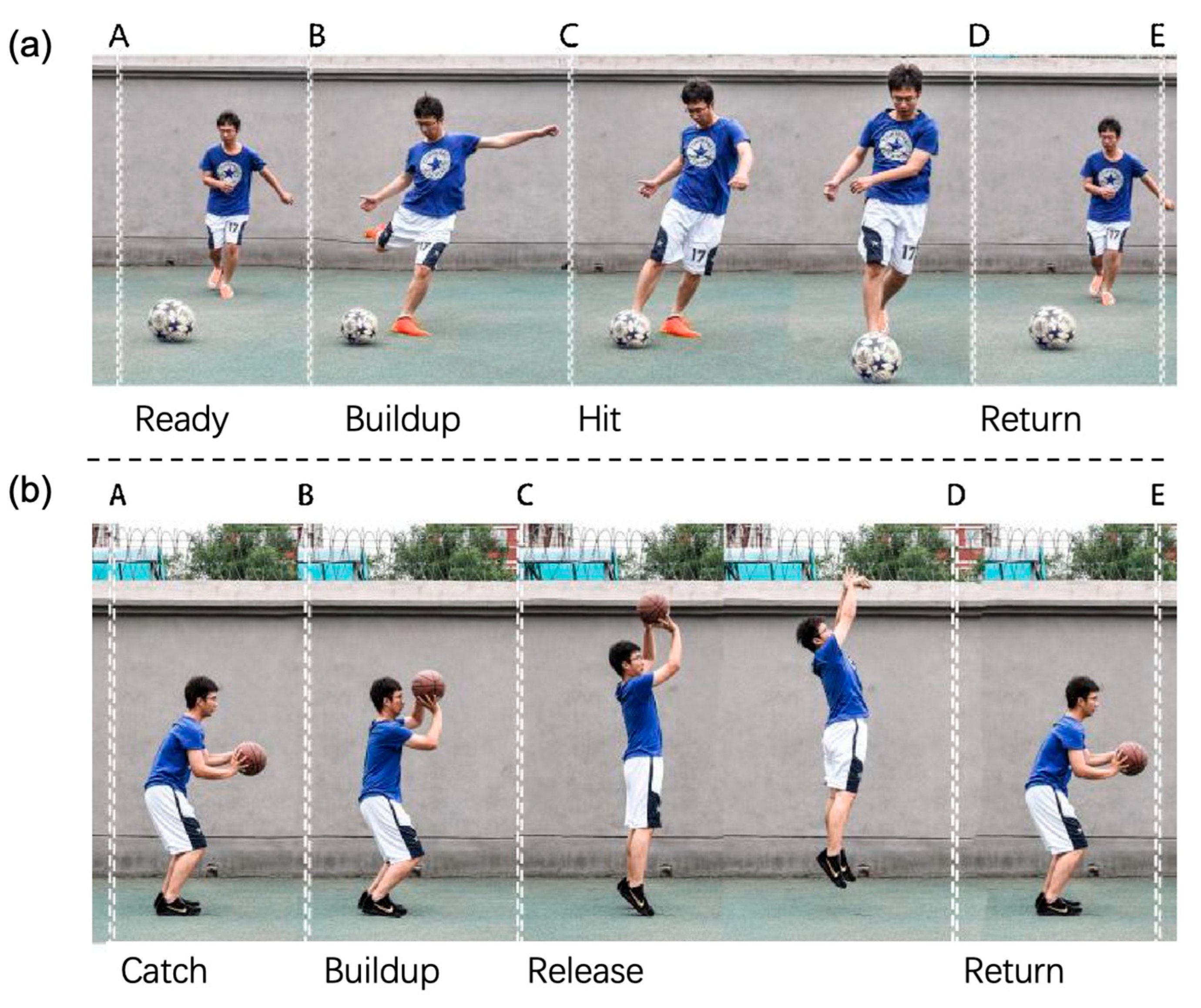 Photonics 12 00963 g021 Photonics 12 00963 g021