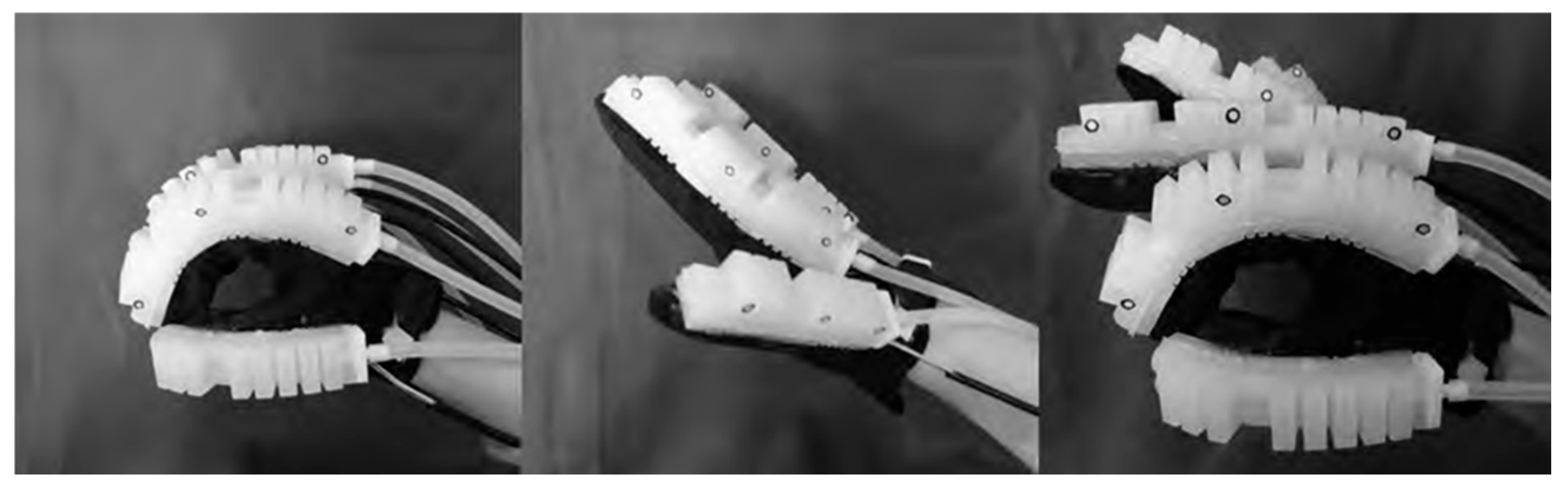 Photonics 12 00963 g022 Photonics 12 00963 g022