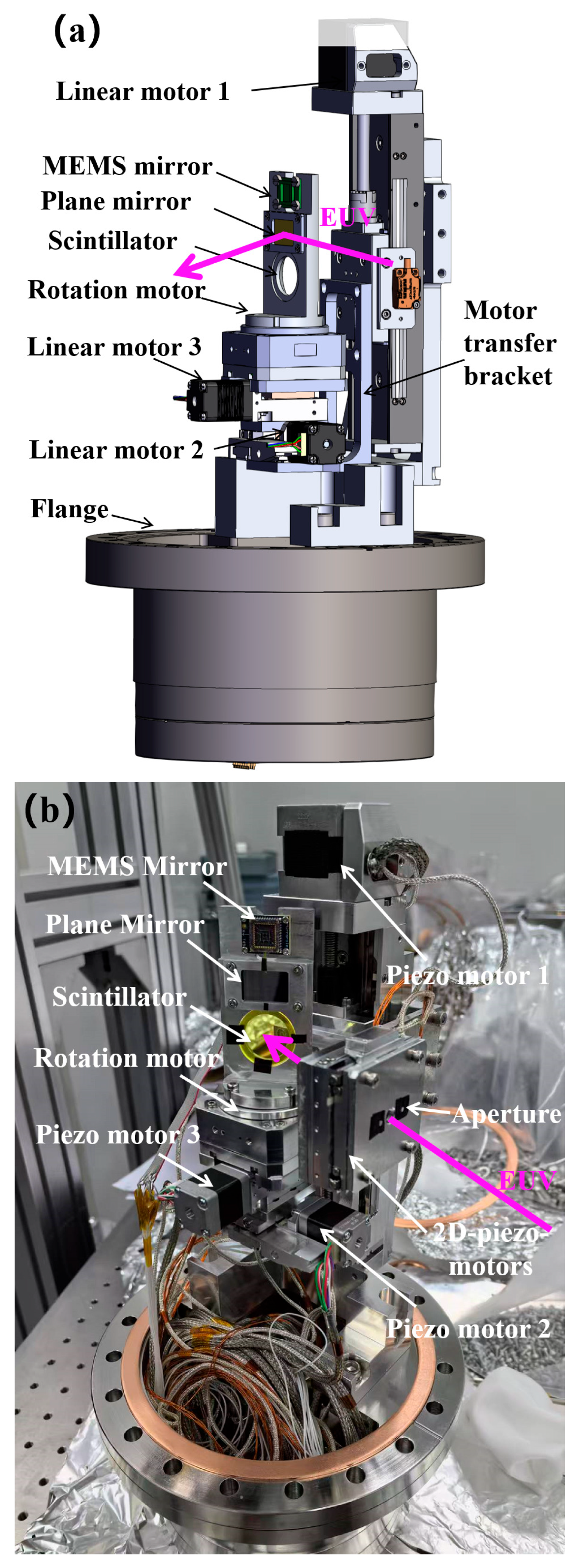 Photonics 12 00970 g002