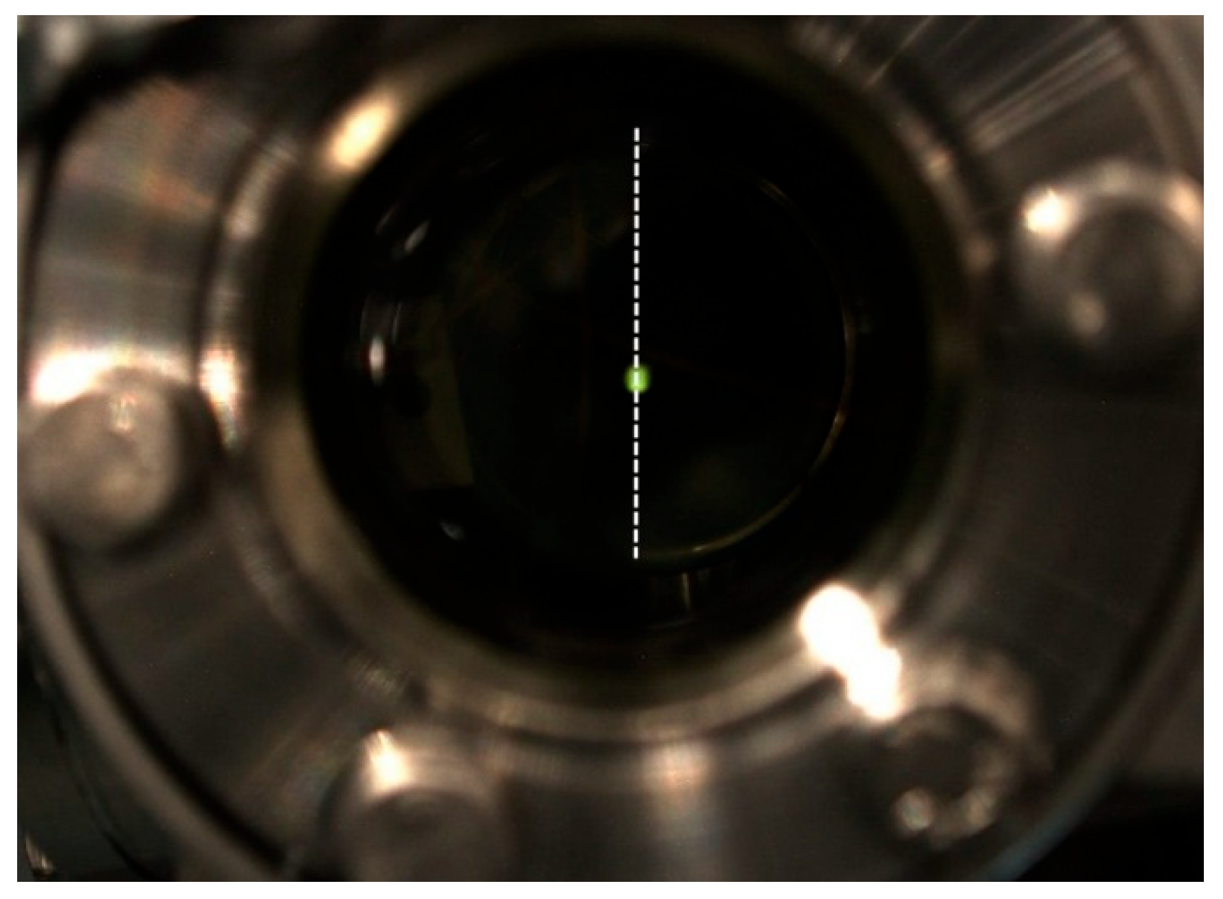 Photonics 12 00970 g005