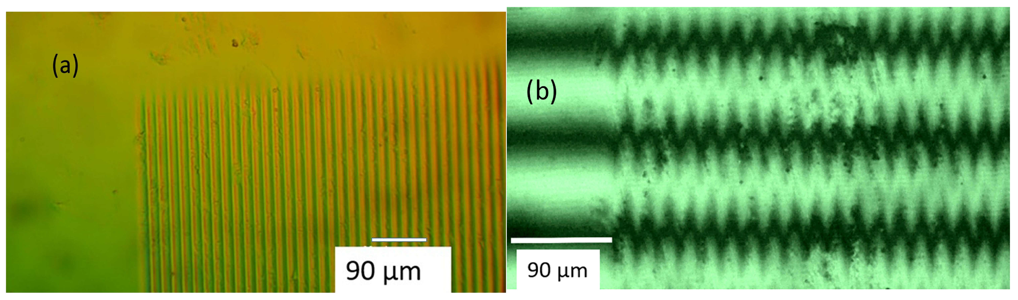 Photonics 12 00978 g002 Photonics 12 00978 g002