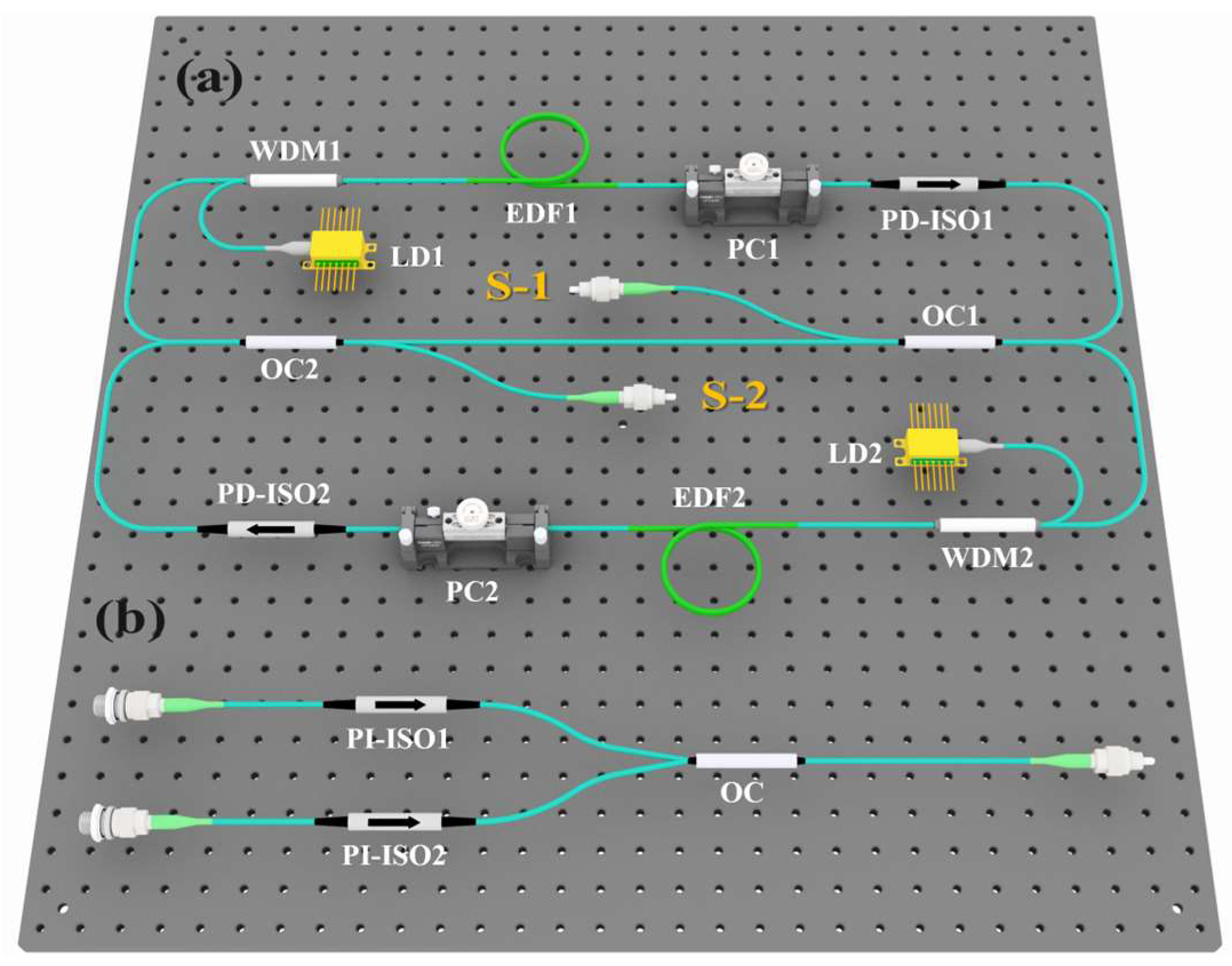 Photonics 12 00981 g001