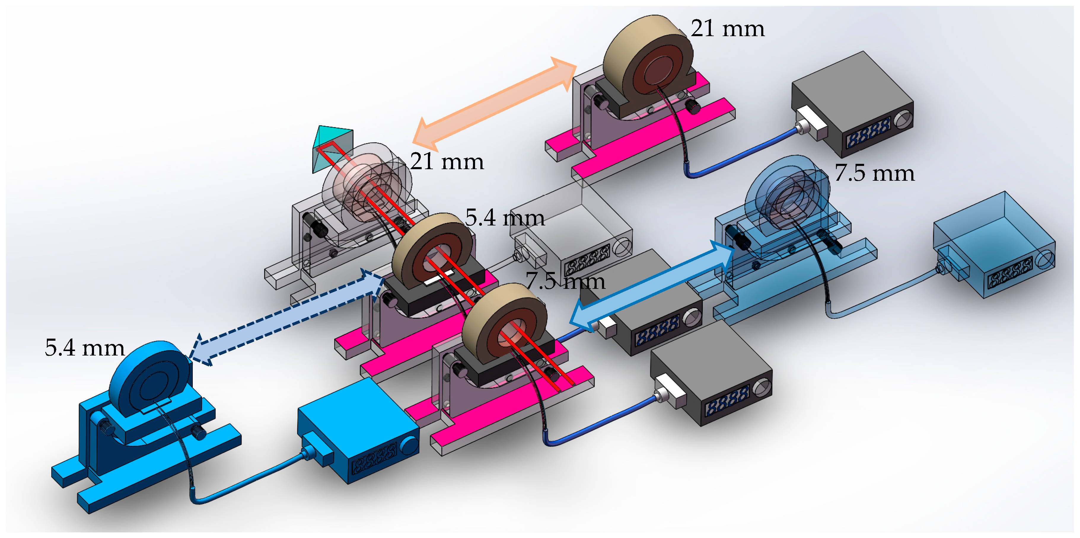 Photonics 12 00986 g003