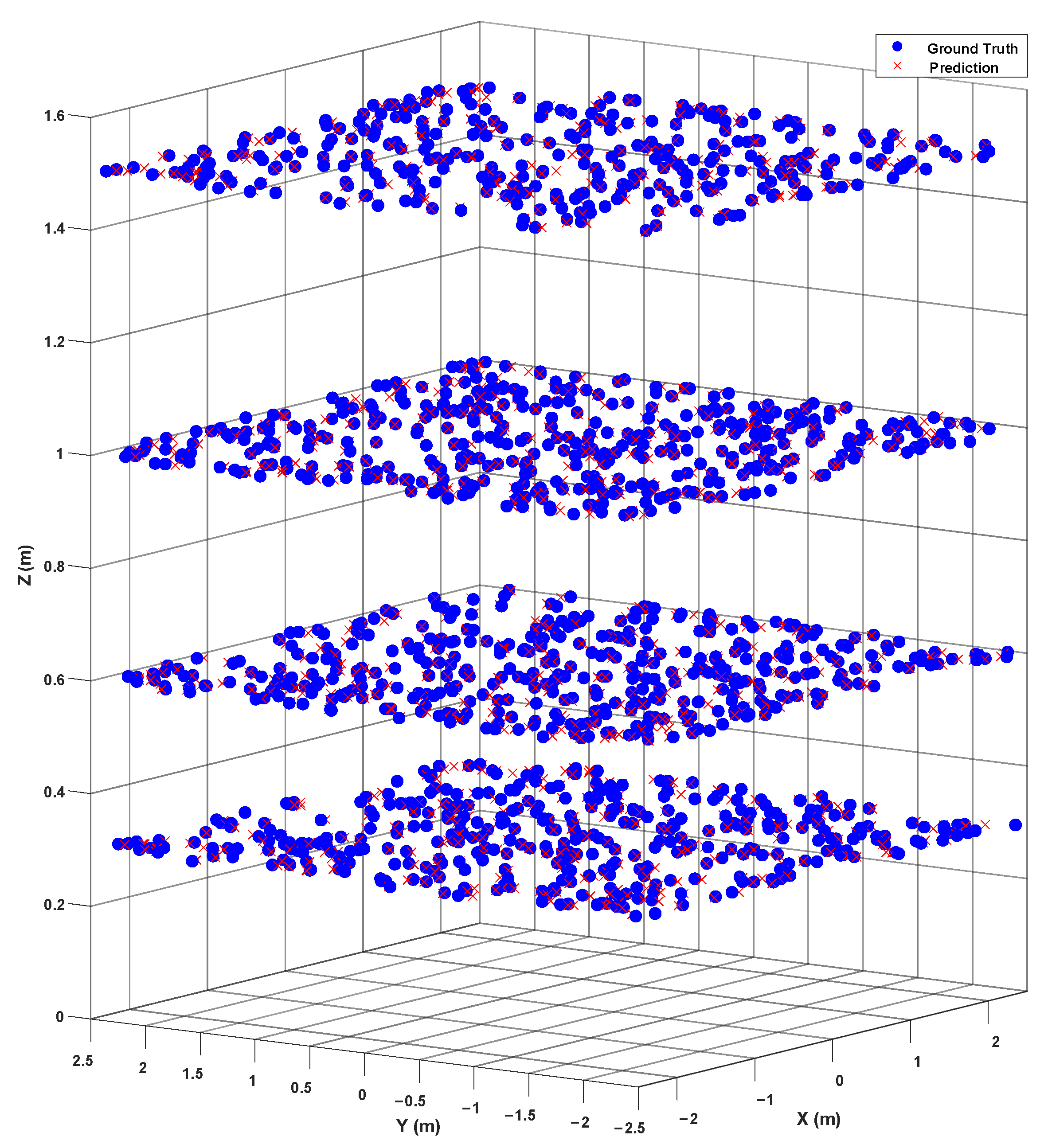 Photonics 12 00990 g006