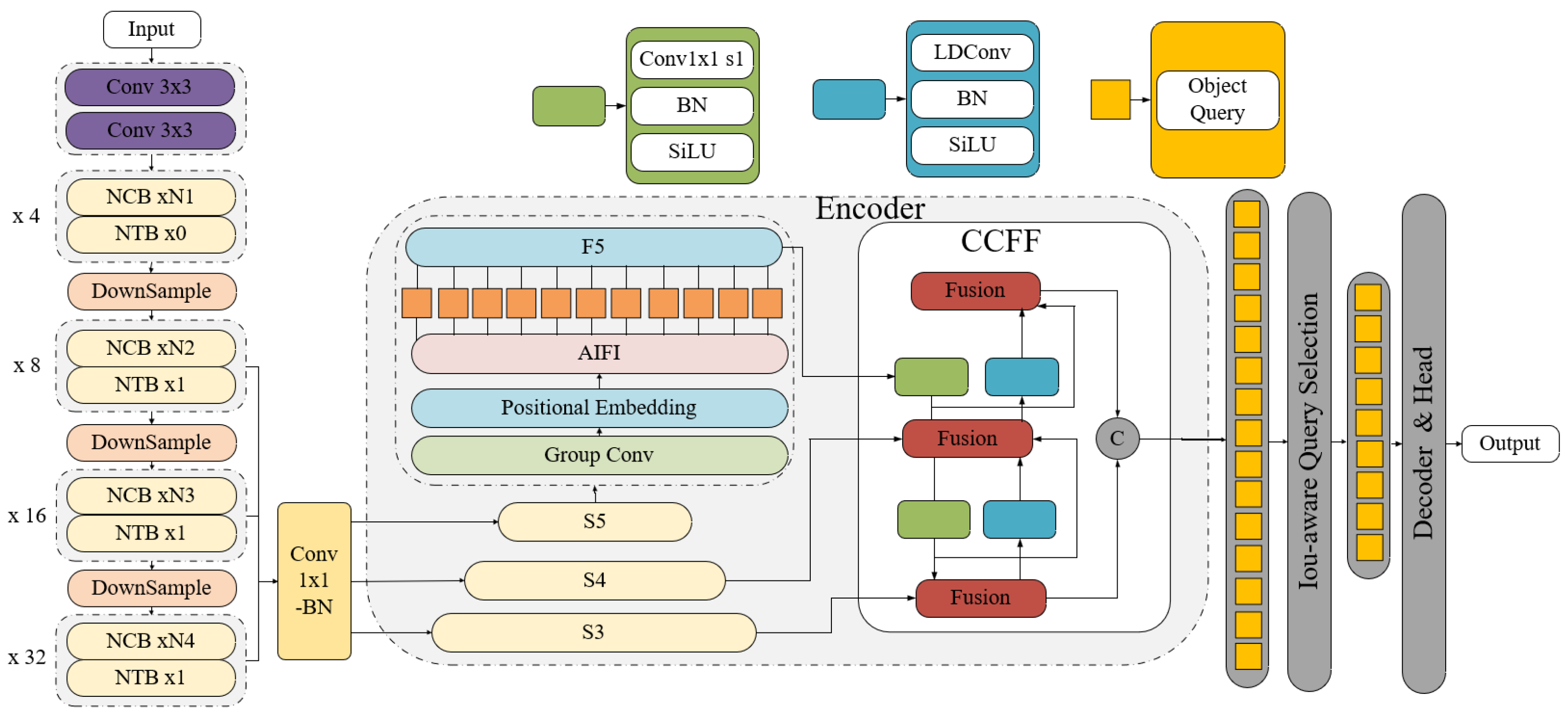 Photonics 12 00991 g002 Photonics 12 00991 g002