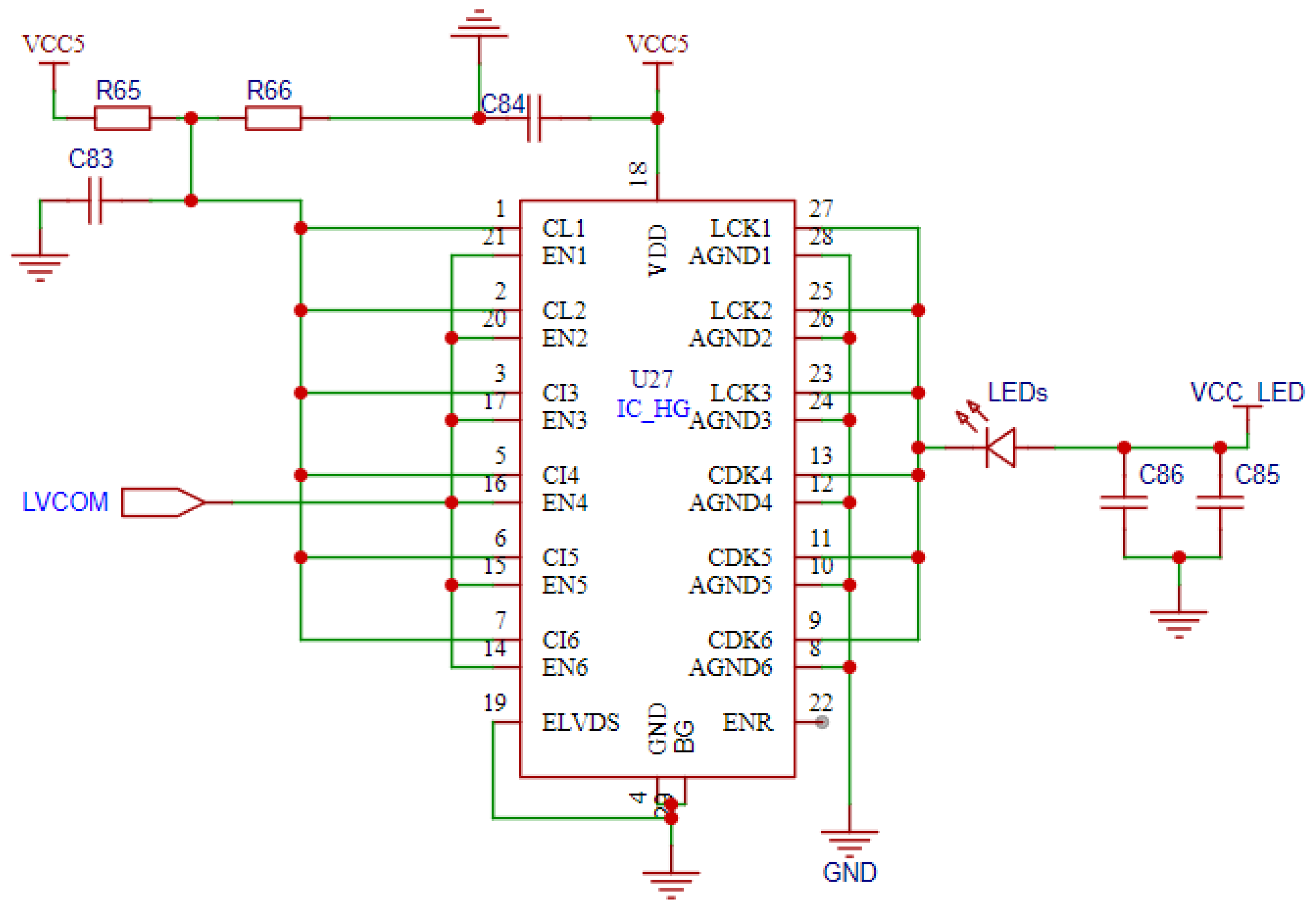 Photonics 12 00991 g003 Photonics 12 00991 g003