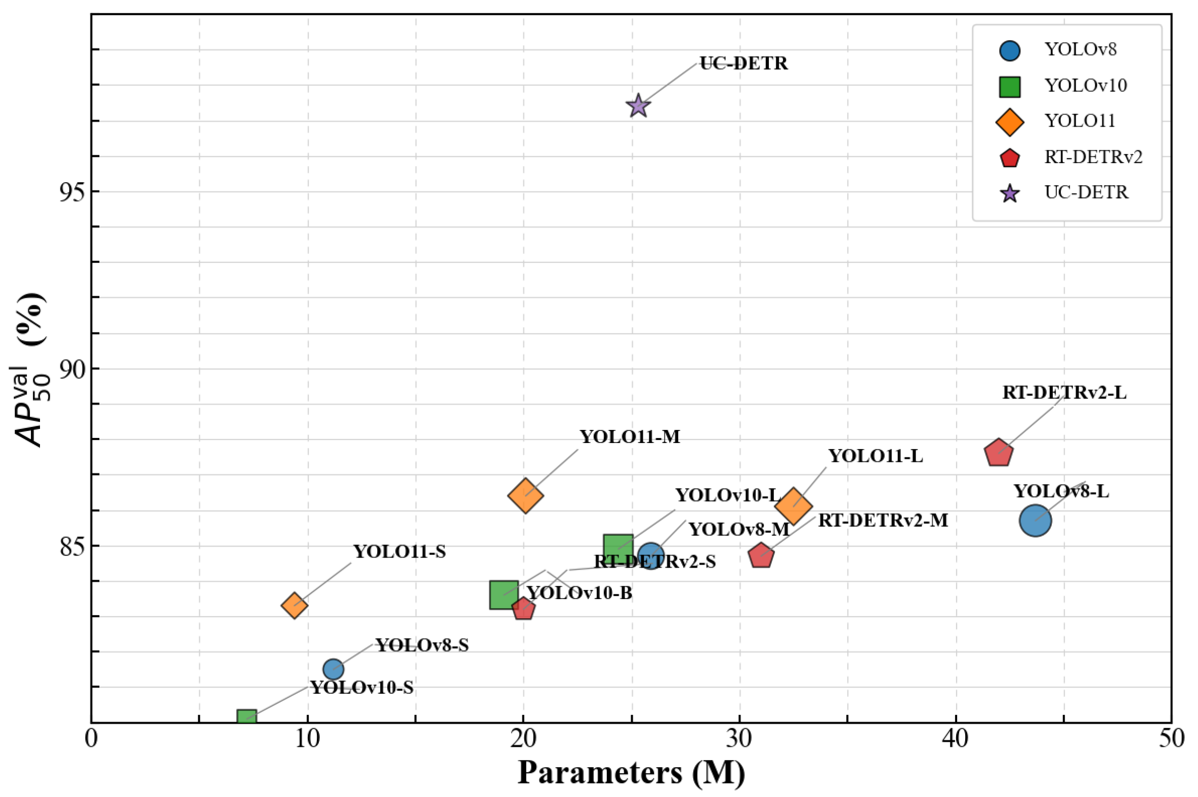 Photonics 12 00991 g005 Photonics 12 00991 g005