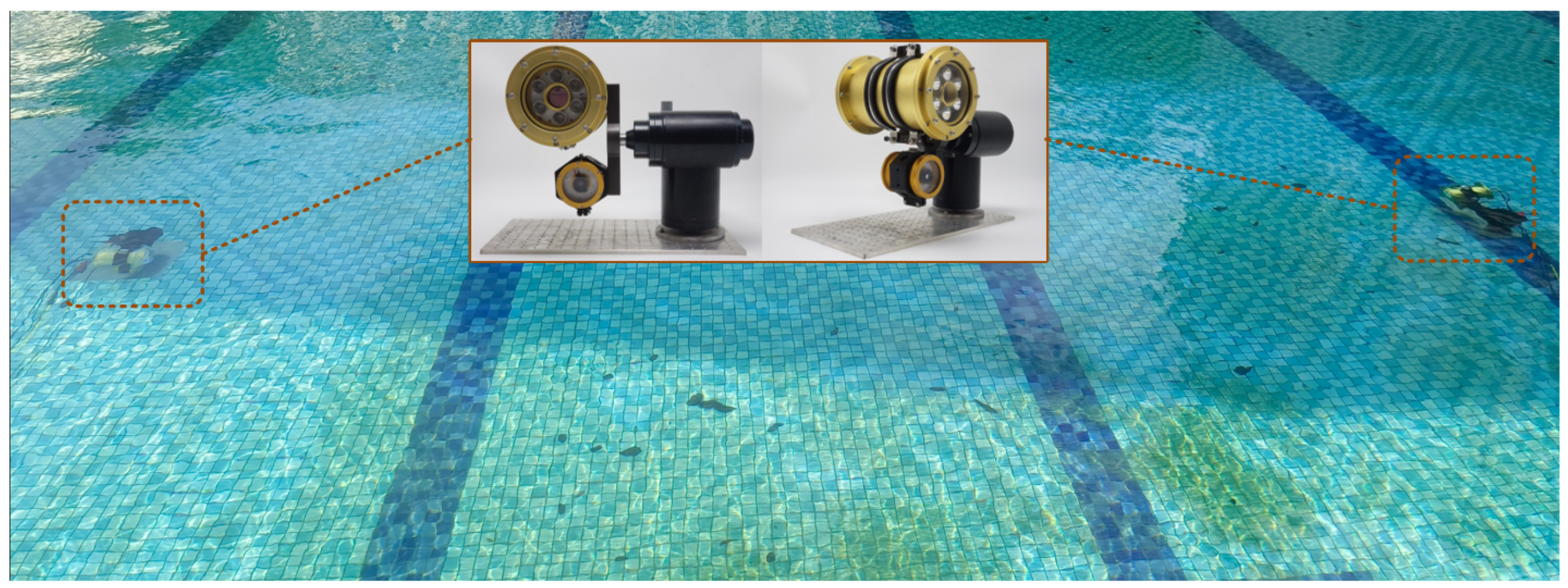 Photonics 12 00991 g007 Photonics 12 00991 g007