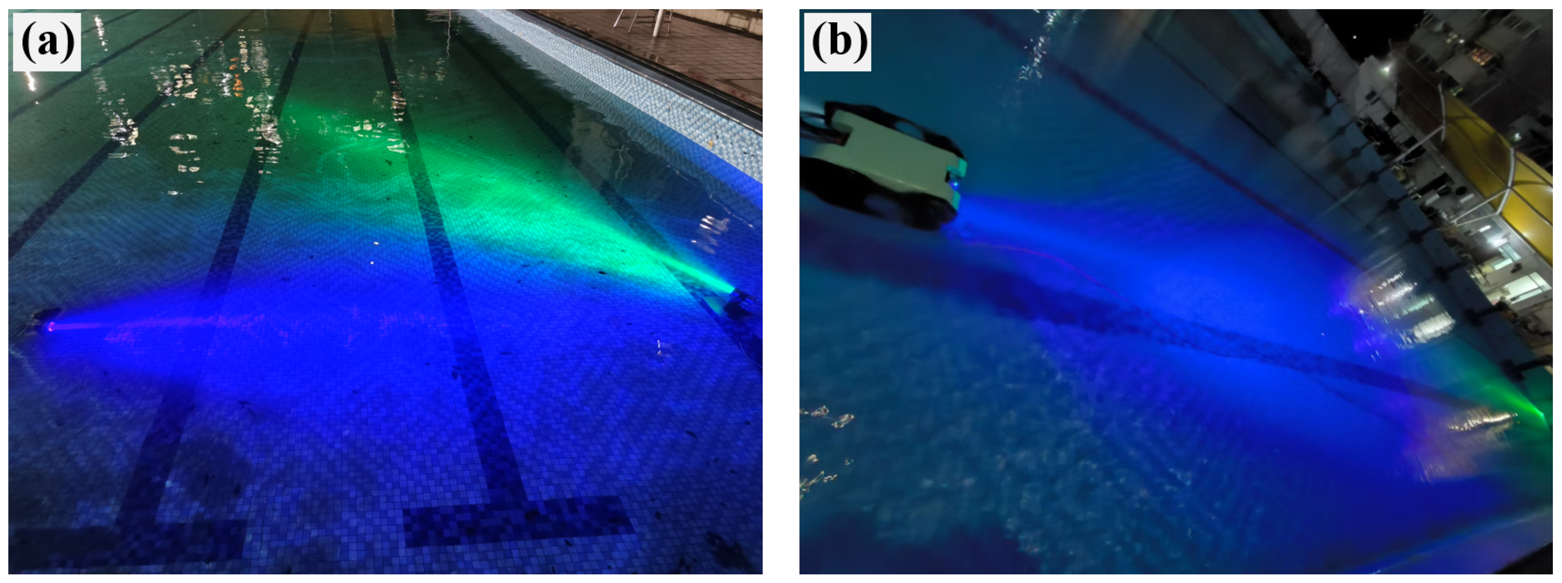 Photonics 12 00991 g008 Photonics 12 00991 g008