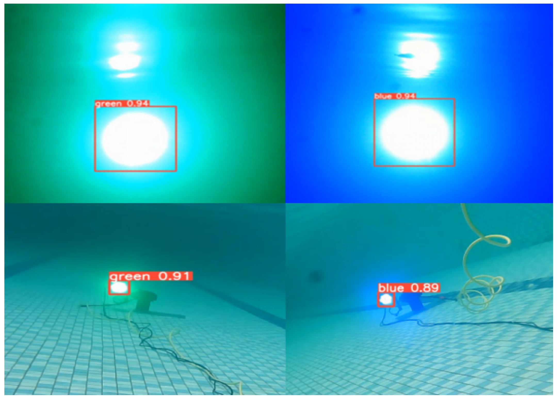 Photonics 12 00991 g009 Photonics 12 00991 g009