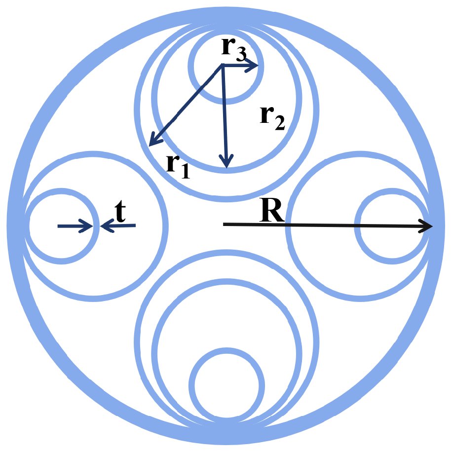 Photonics 12 00993 g001