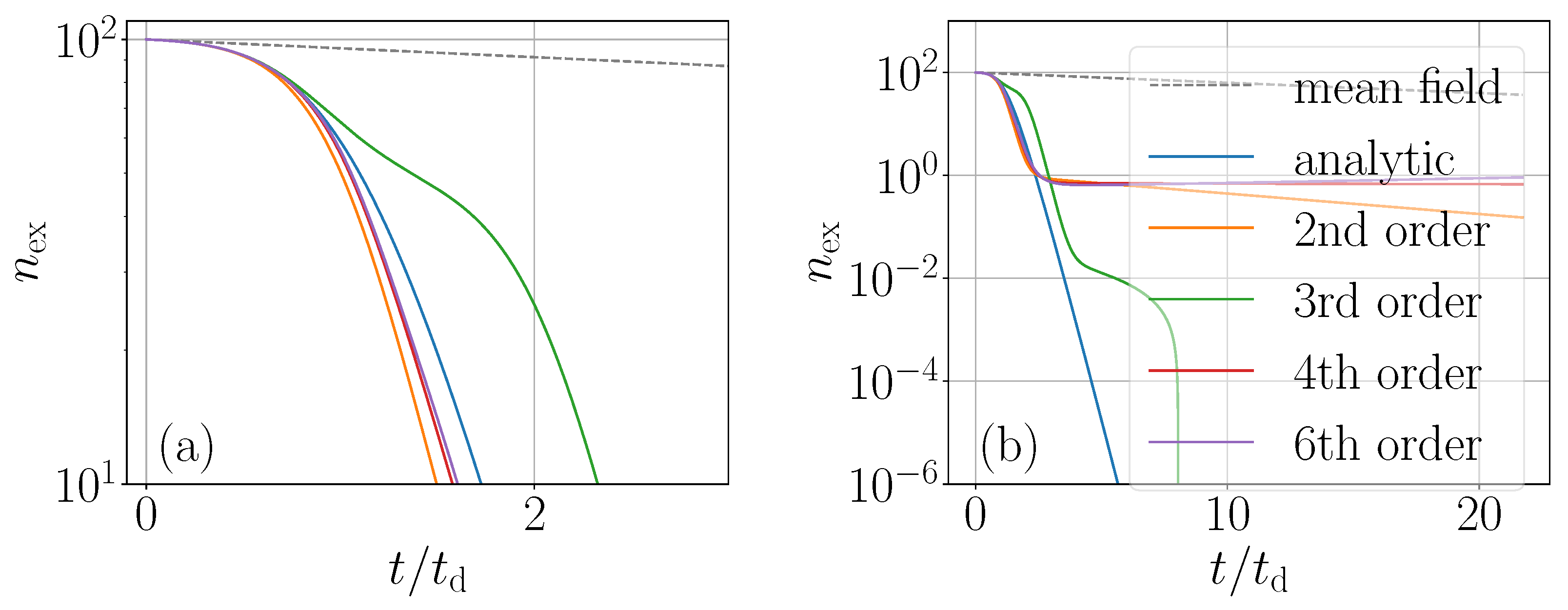 Photonics 12 00996 g001