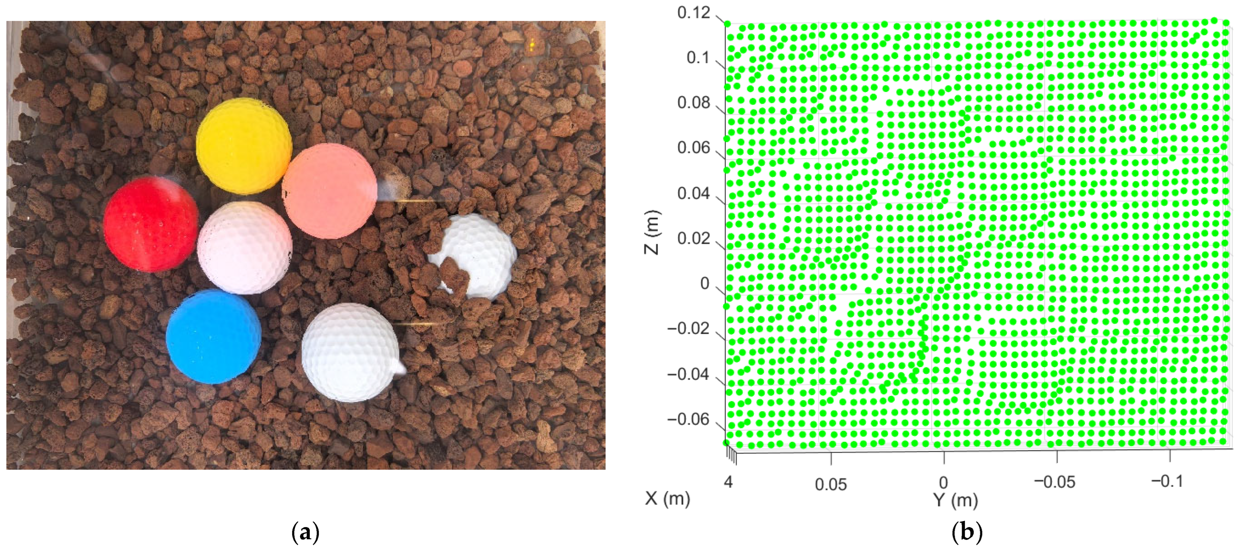 Photonics 12 00998 g008 Photonics 12 00998 g008