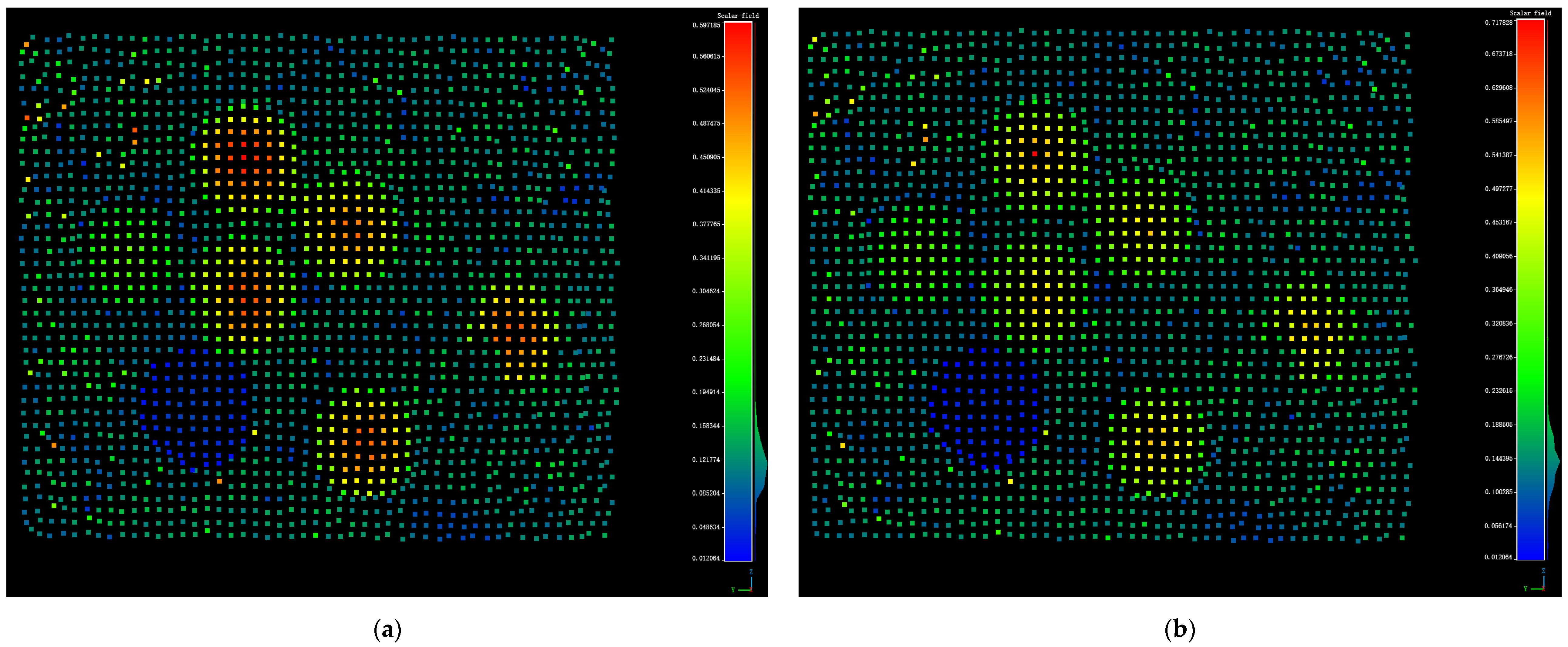 Photonics 12 00998 g009a Photonics 12 00998 g009a