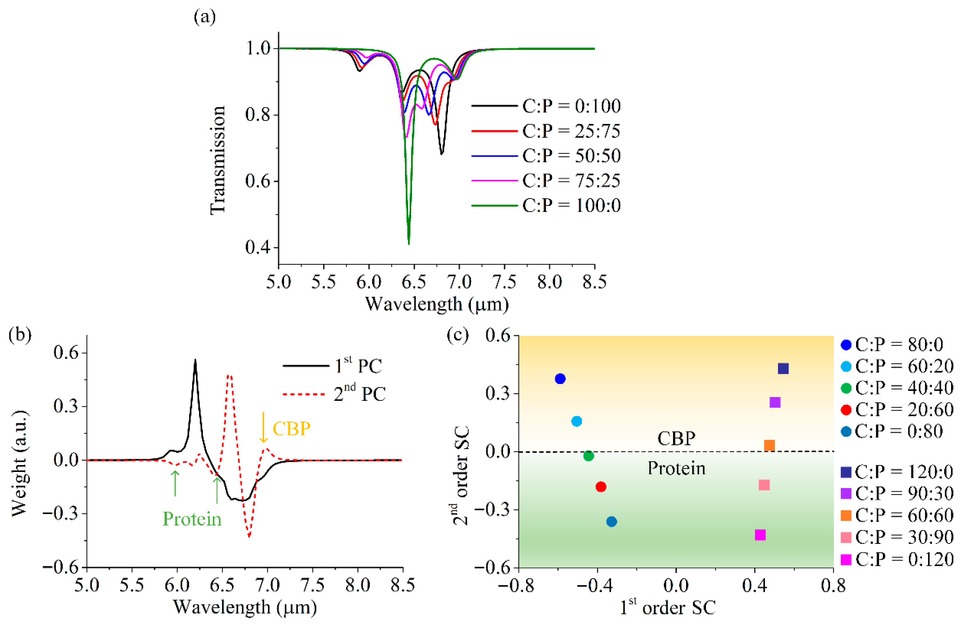 Photonics 12 01000 g007