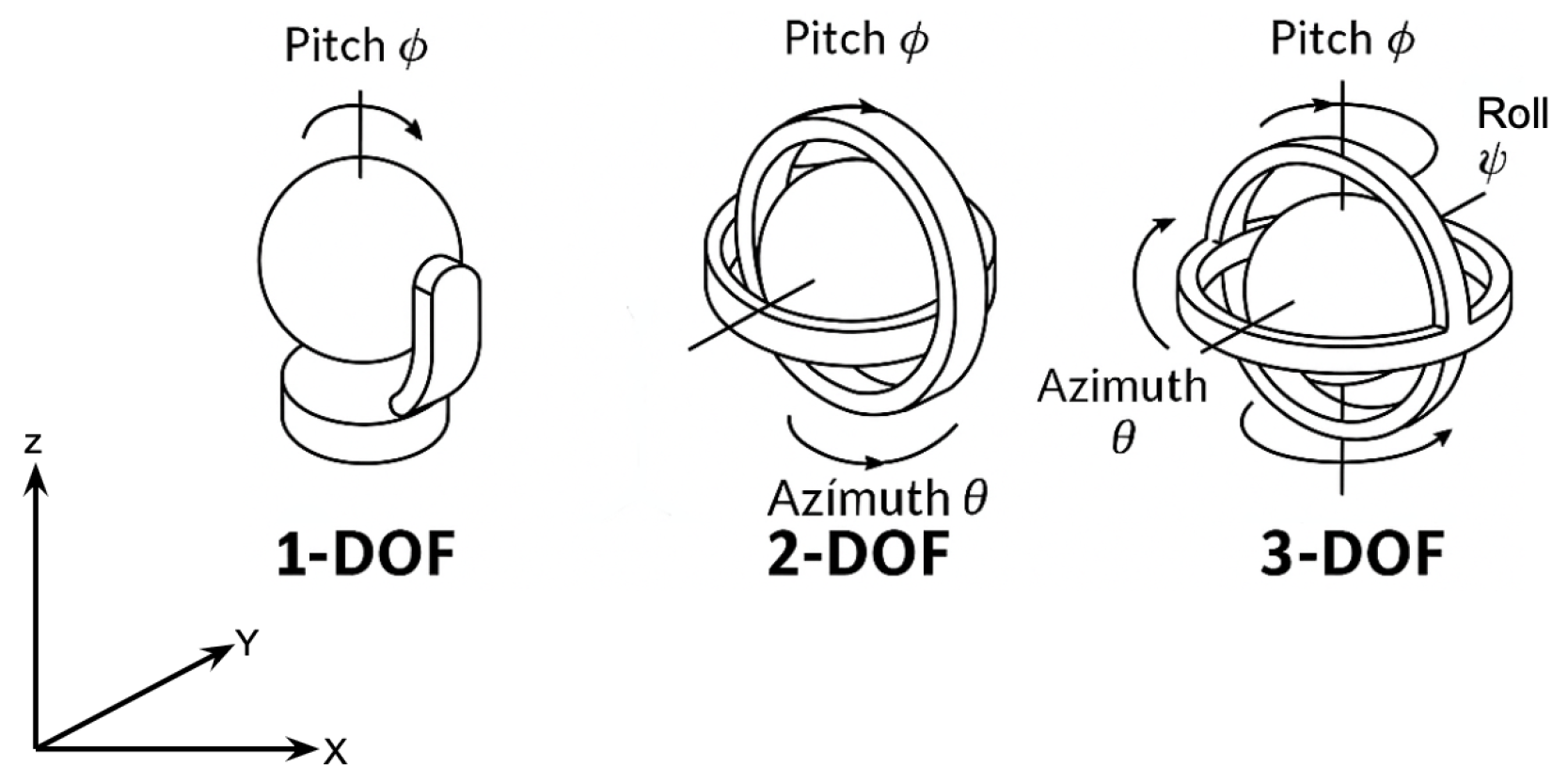 Photonics 12 01001 g007 Photonics 12 01001 g007