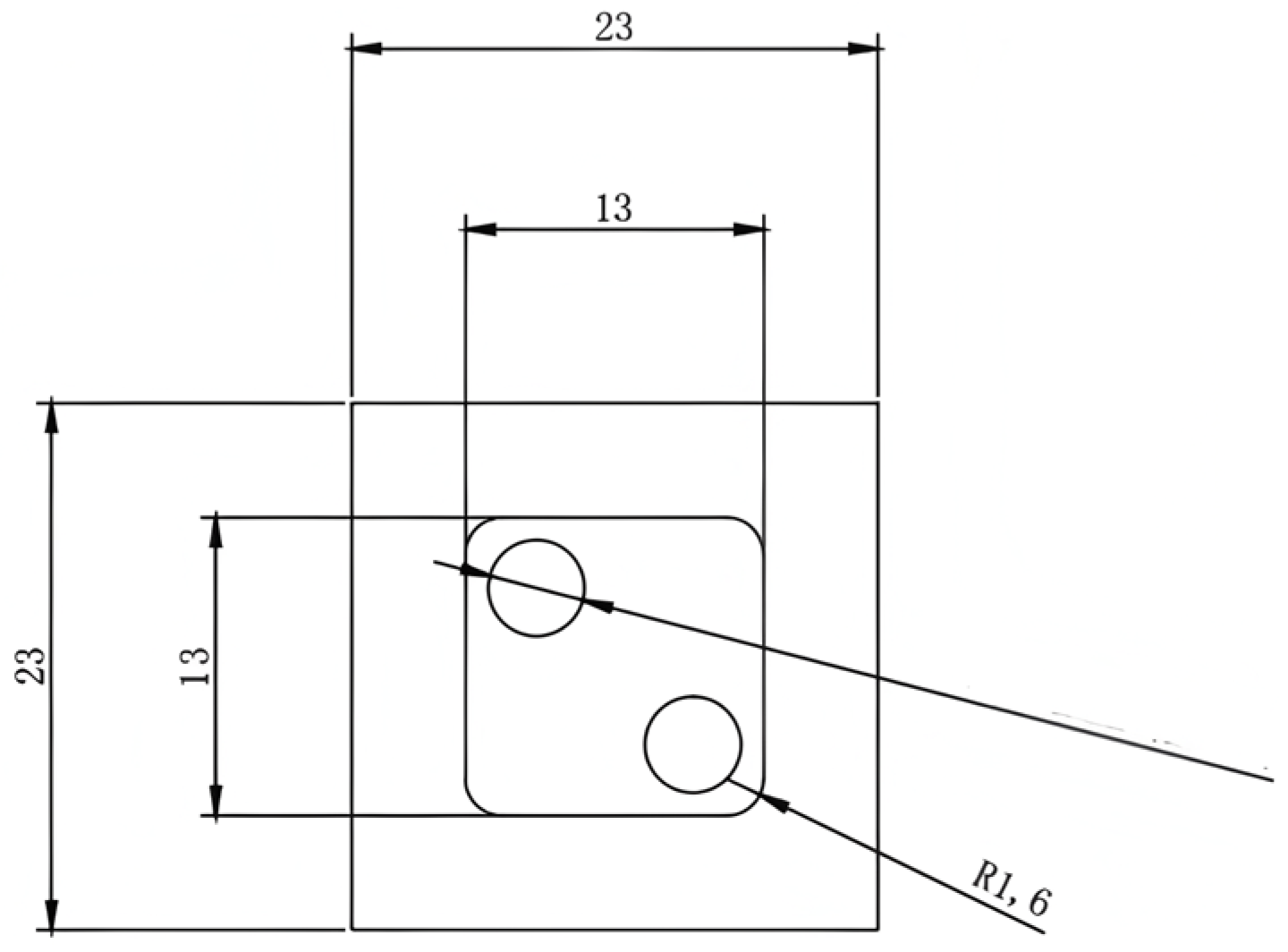 Photonics 12 01002 g002