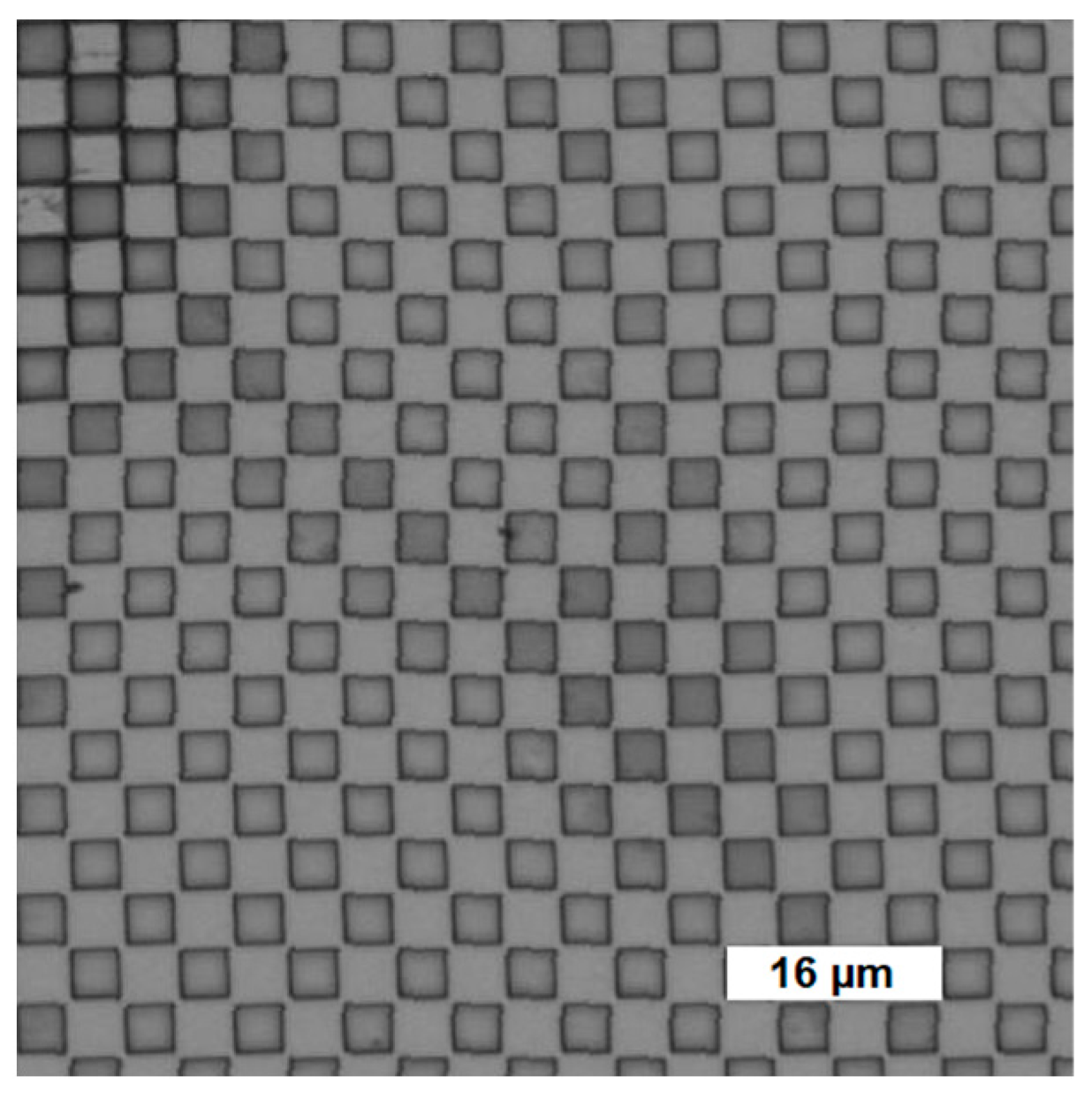 Photonics 12 01003 g002