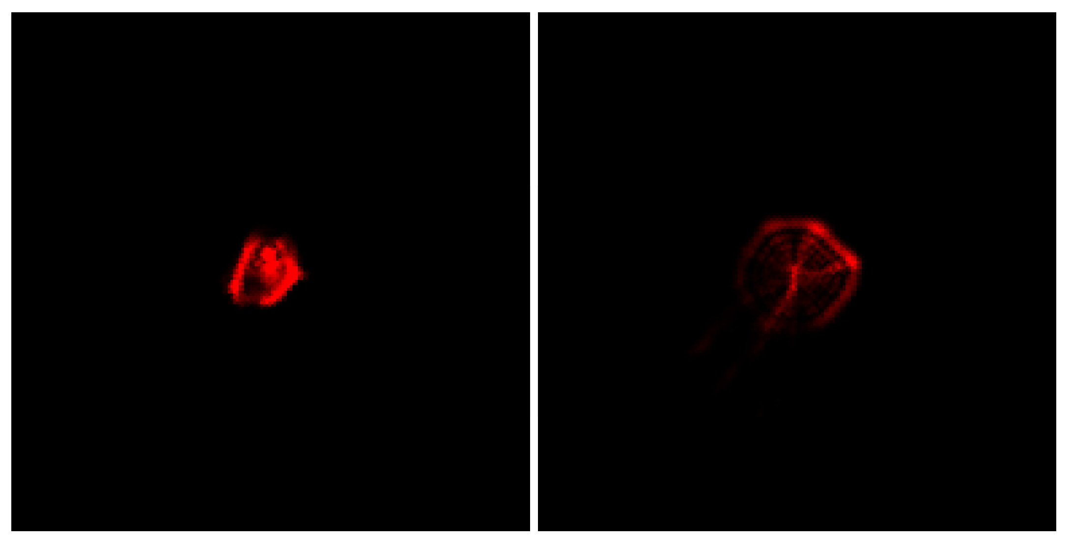 Photonics 12 01003 g004