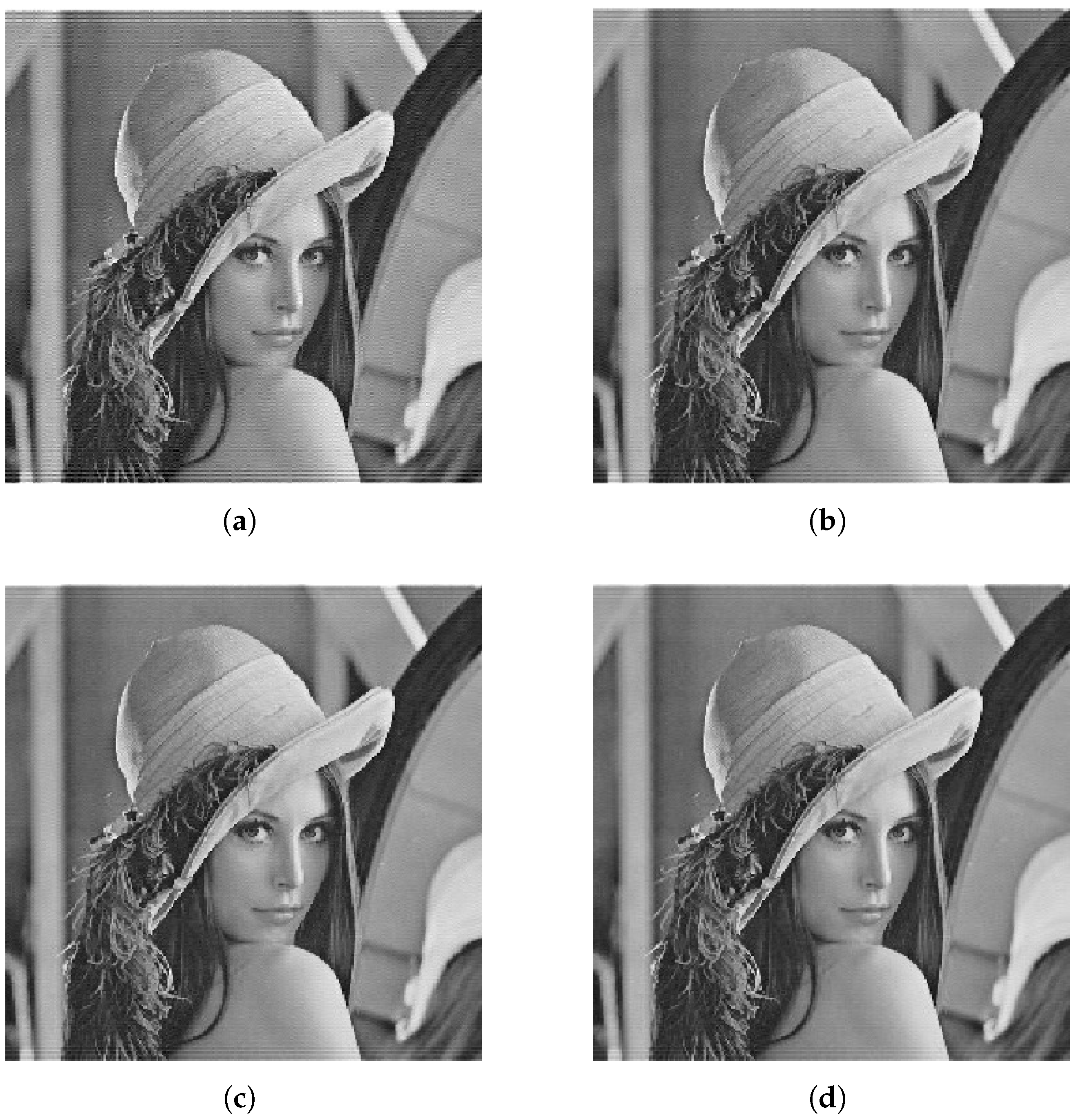 Photonics 12 01004 g006