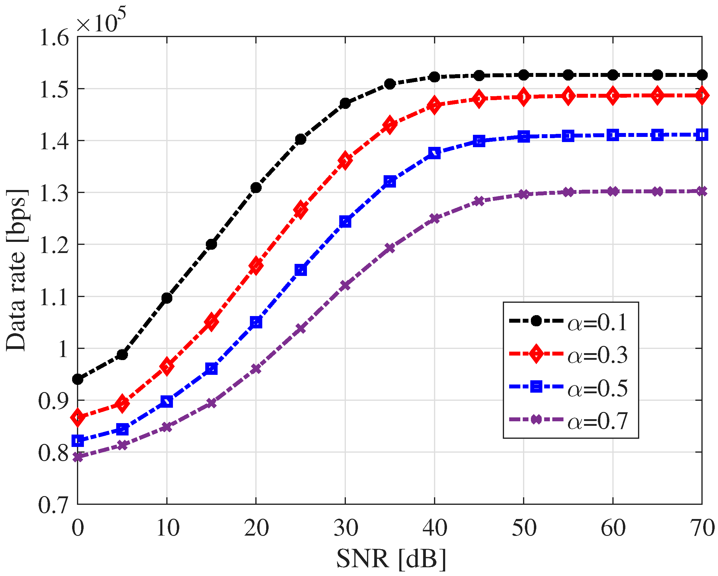 Photonics 12 01004 g008
