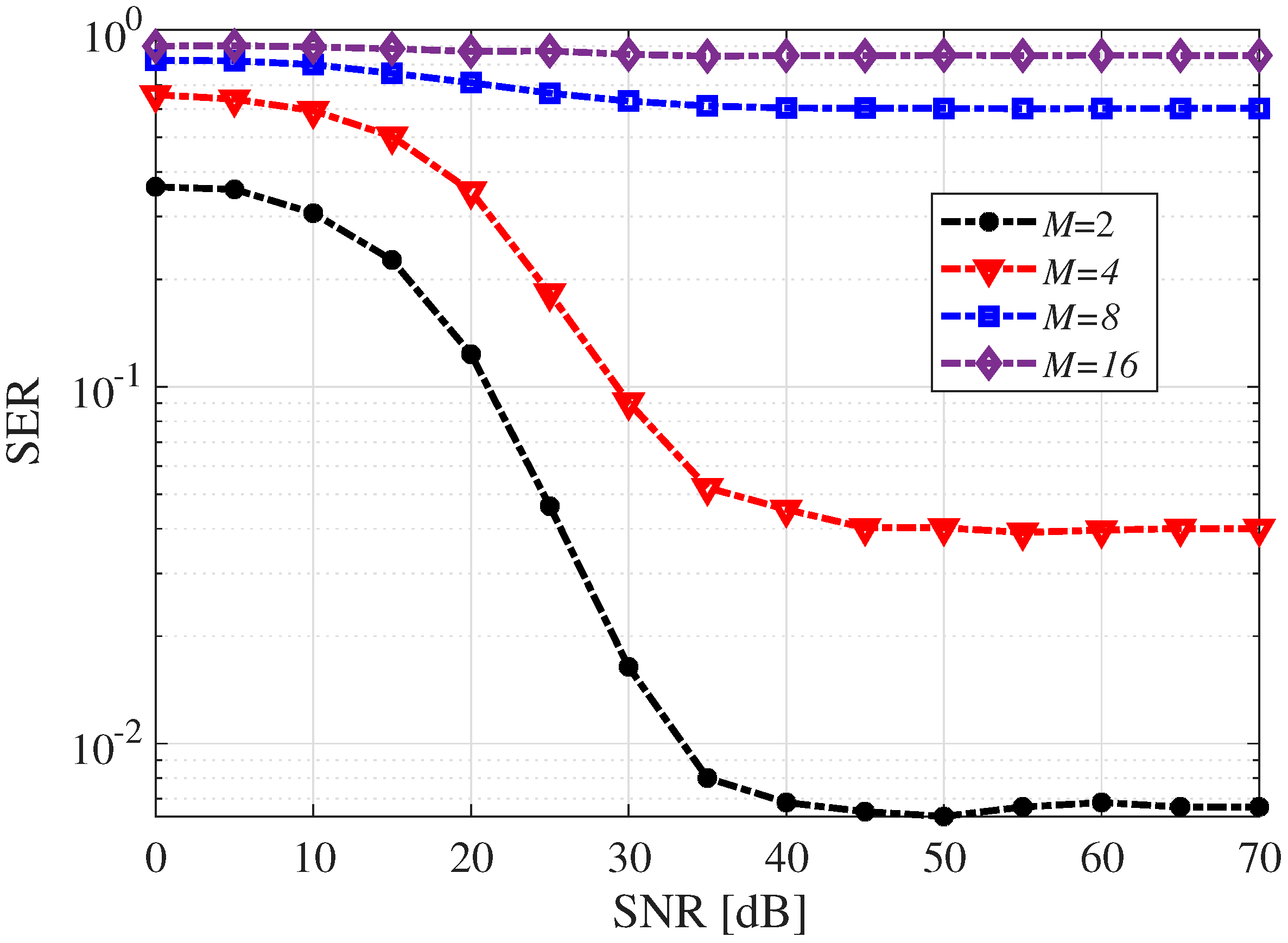 Photonics 12 01004 g011