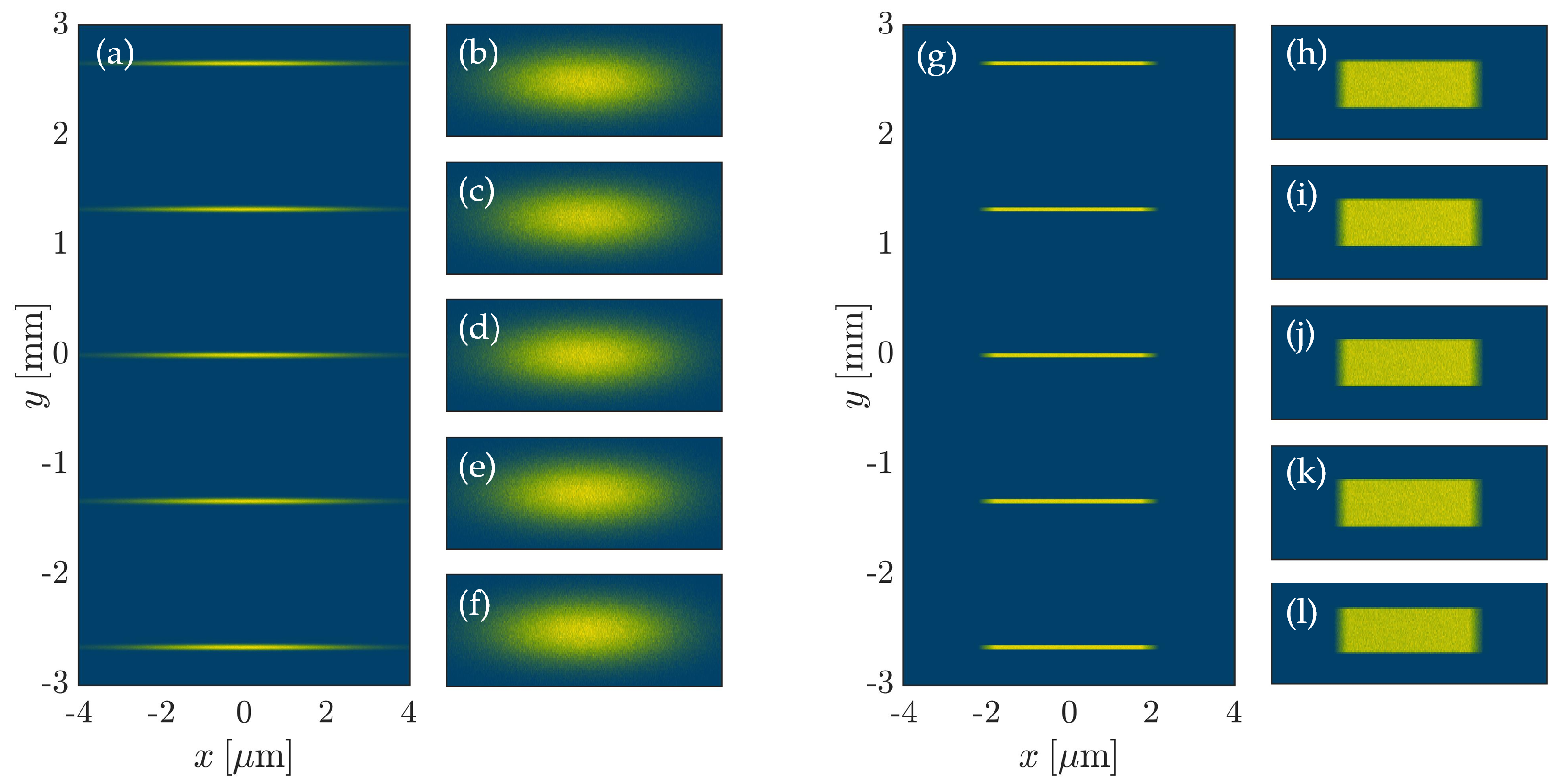 Photonics 12 01009 g006
