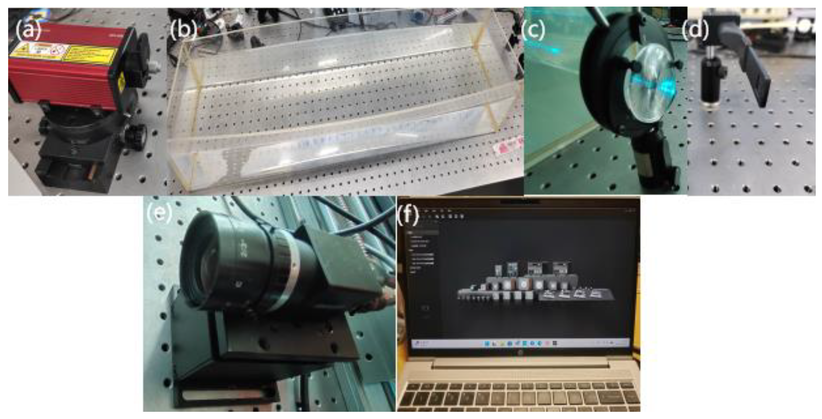 Photonics 12 01010 g003 Photonics 12 01010 g003